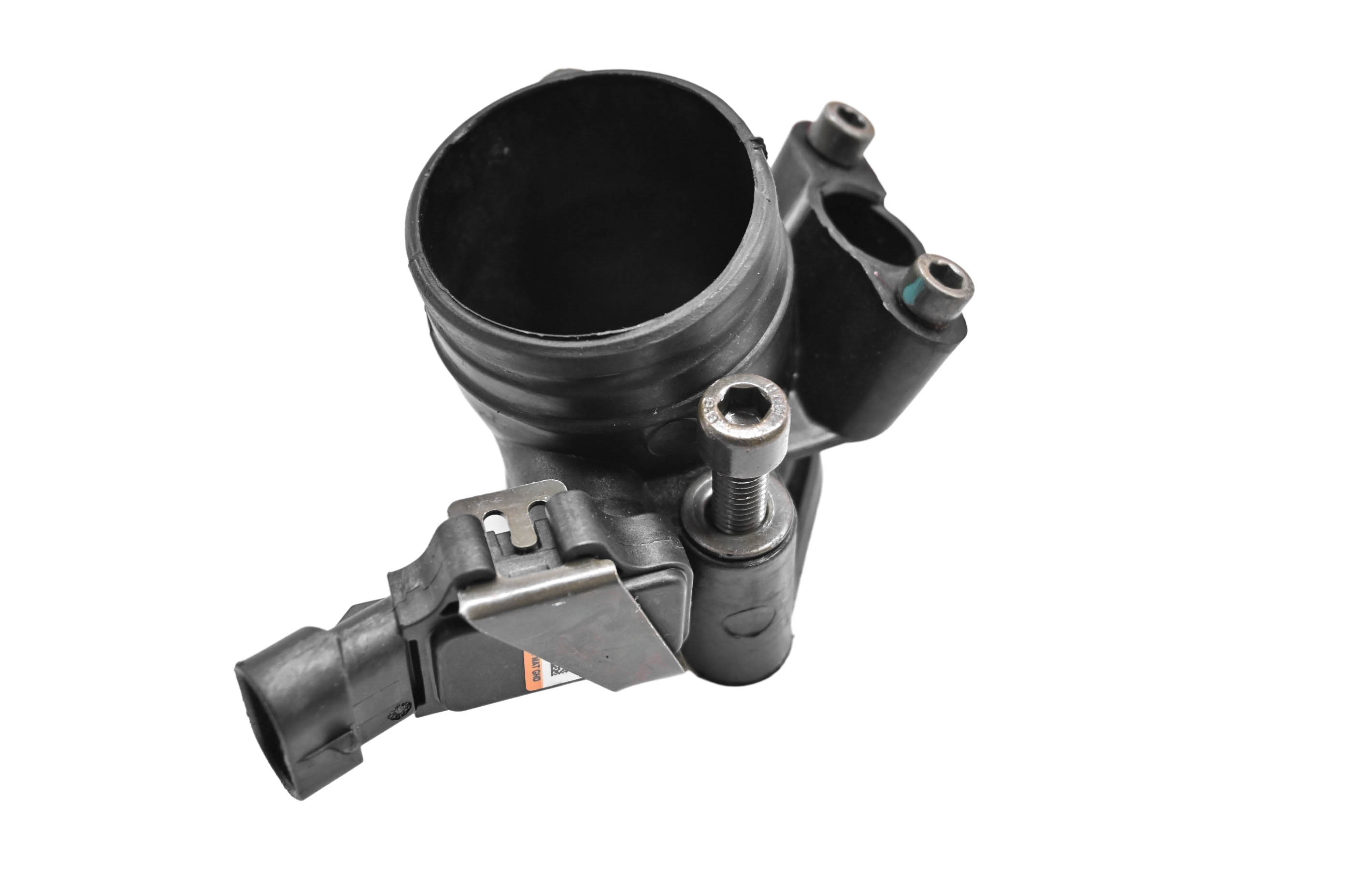 19 Hisun Sector 450 4x4 Intake Manifold