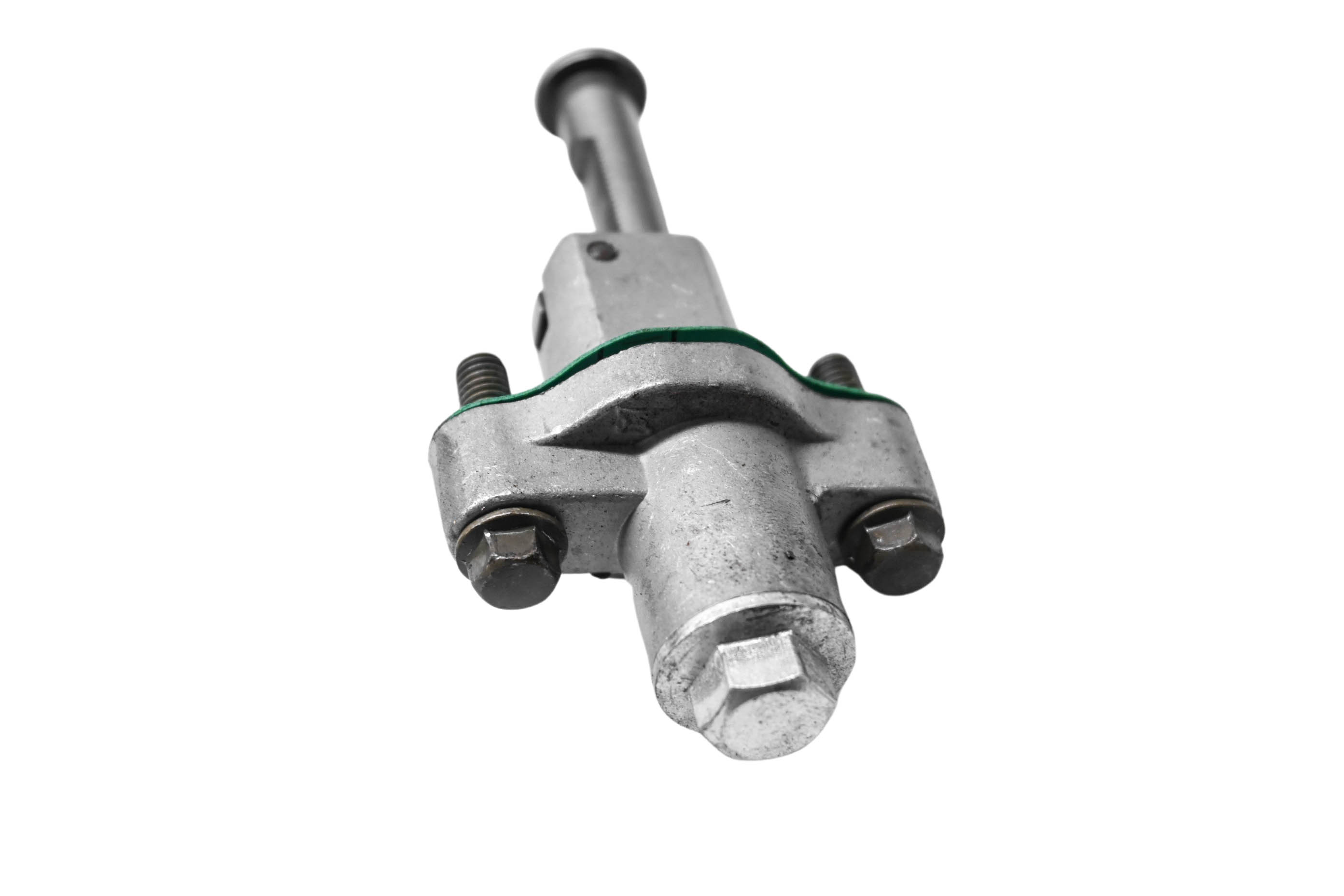 19 Hisun Sector 450 4x4 Cam Chain Tensioner
