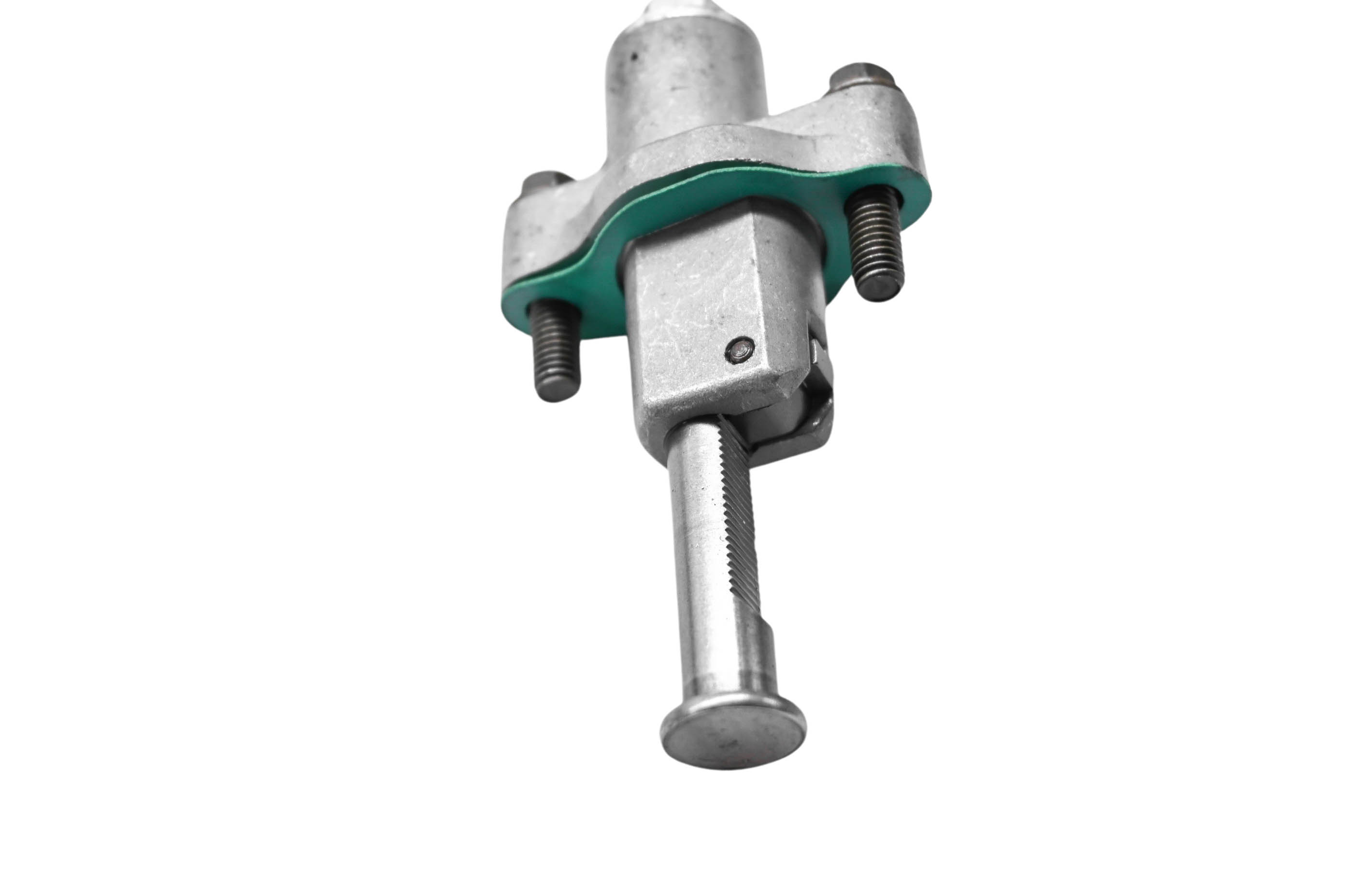 19 Hisun Sector 450 4x4 Cam Chain Tensioner