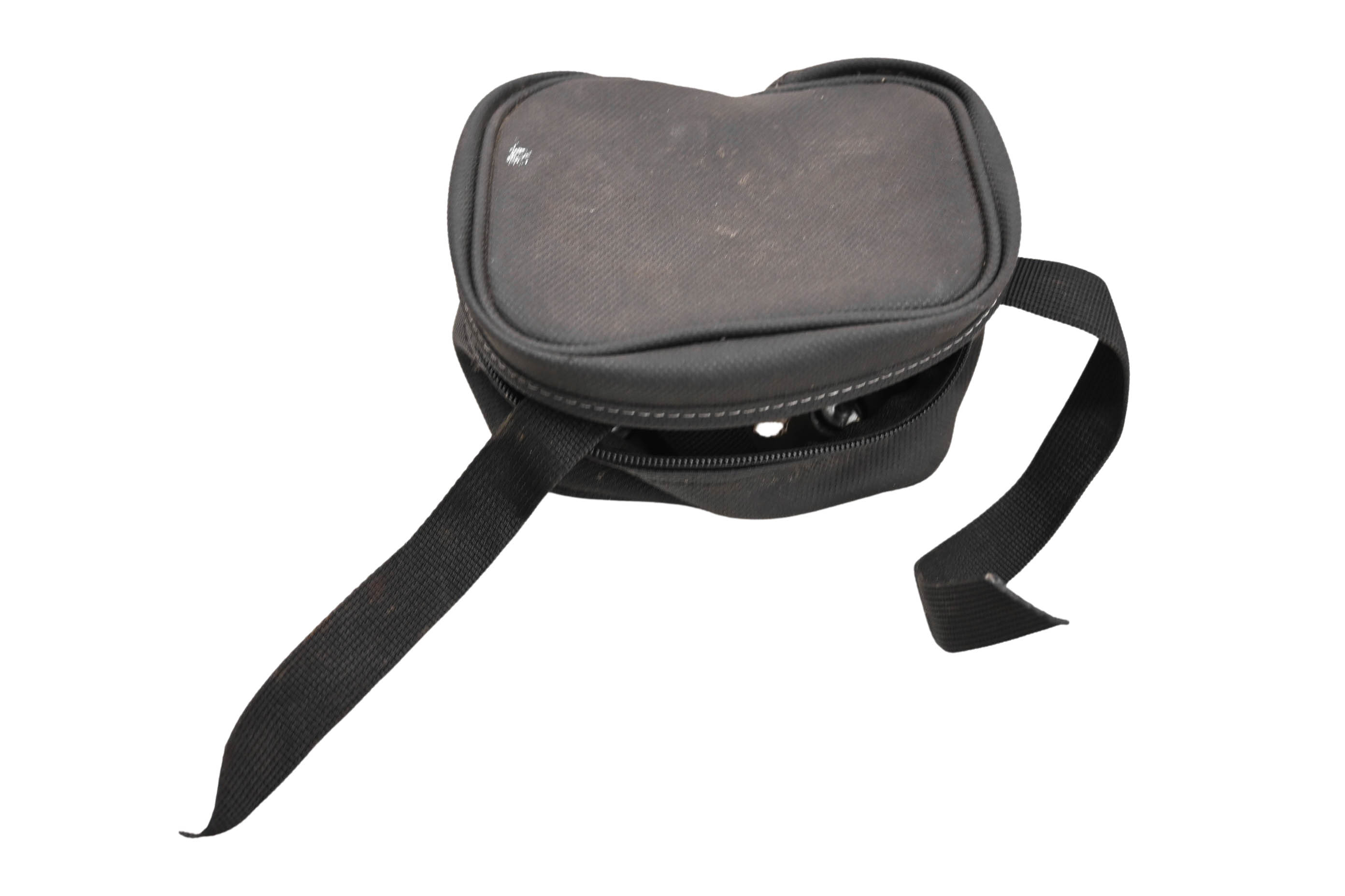 14 Kawasaki KLX250S Tool Storage Bag