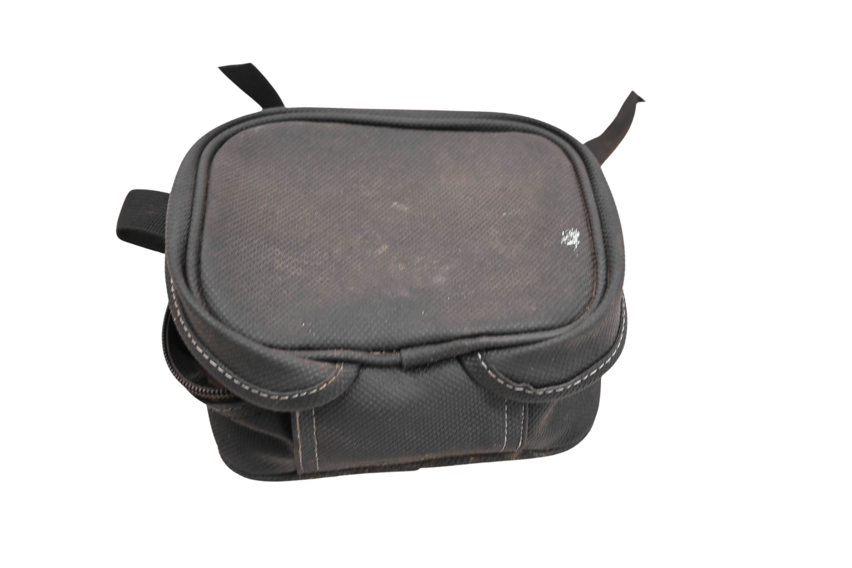 14 Kawasaki KLX250S Tool Storage Bag