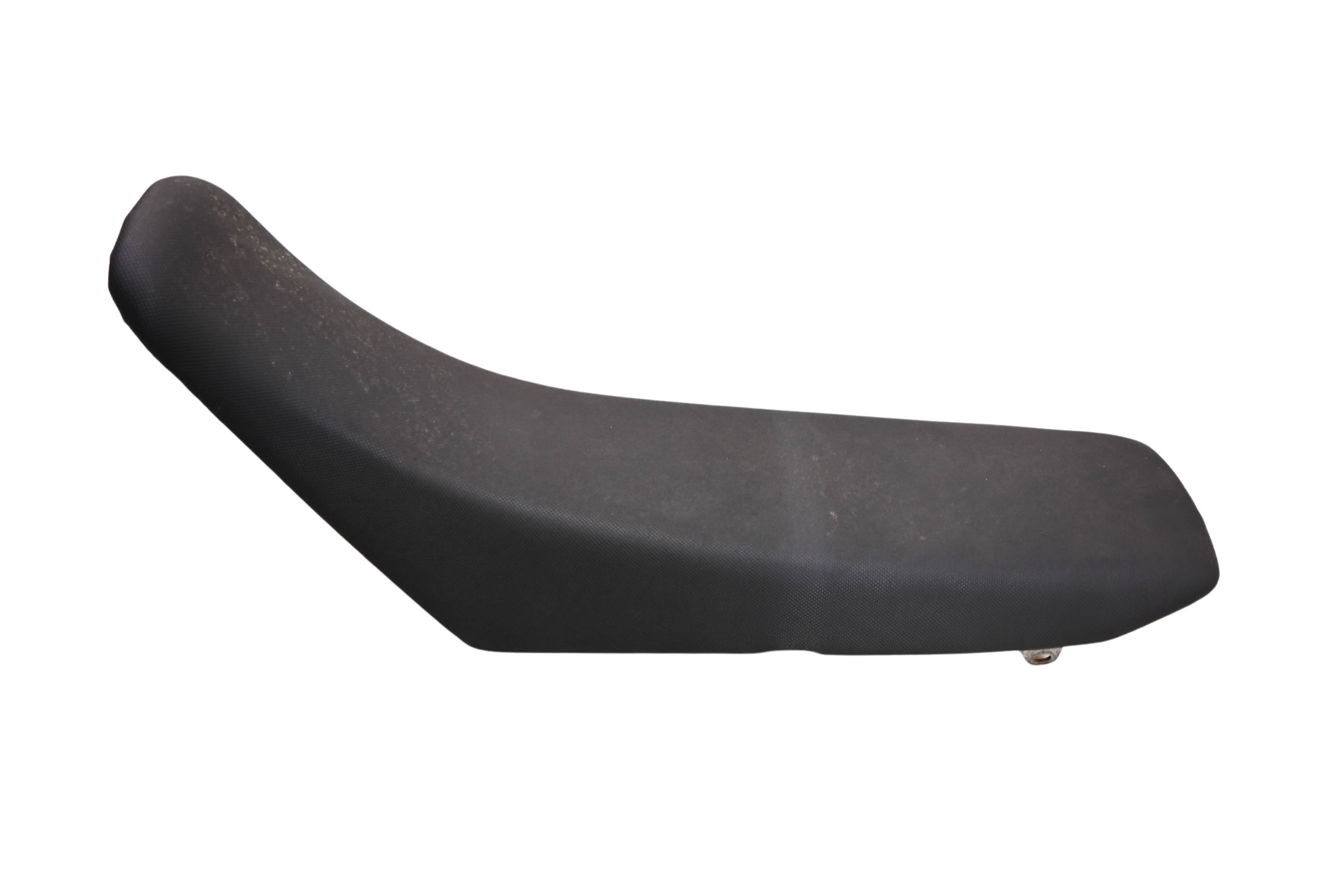 14 Kawasaki KLX250S Seat