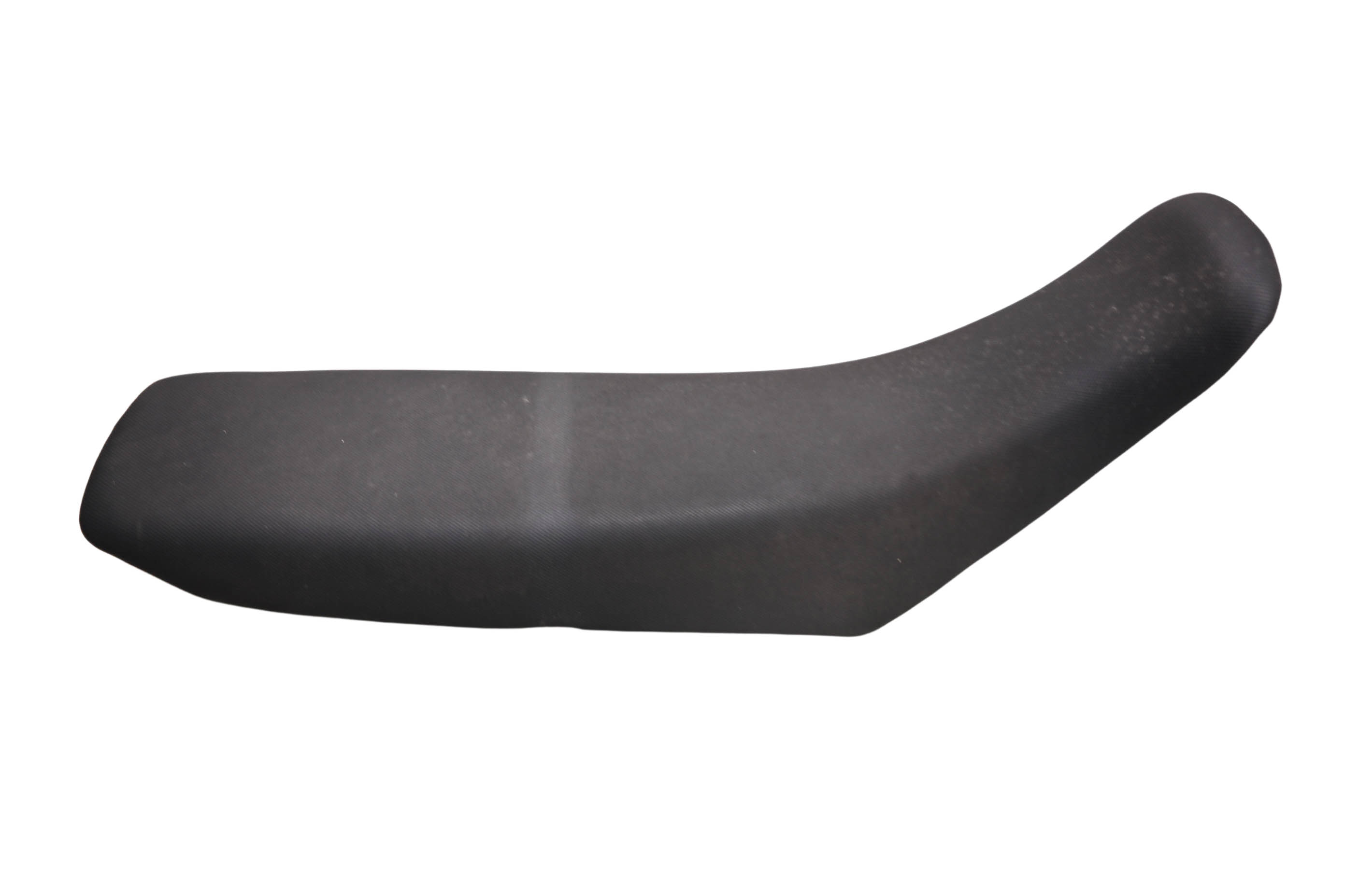 14 Kawasaki KLX250S Seat