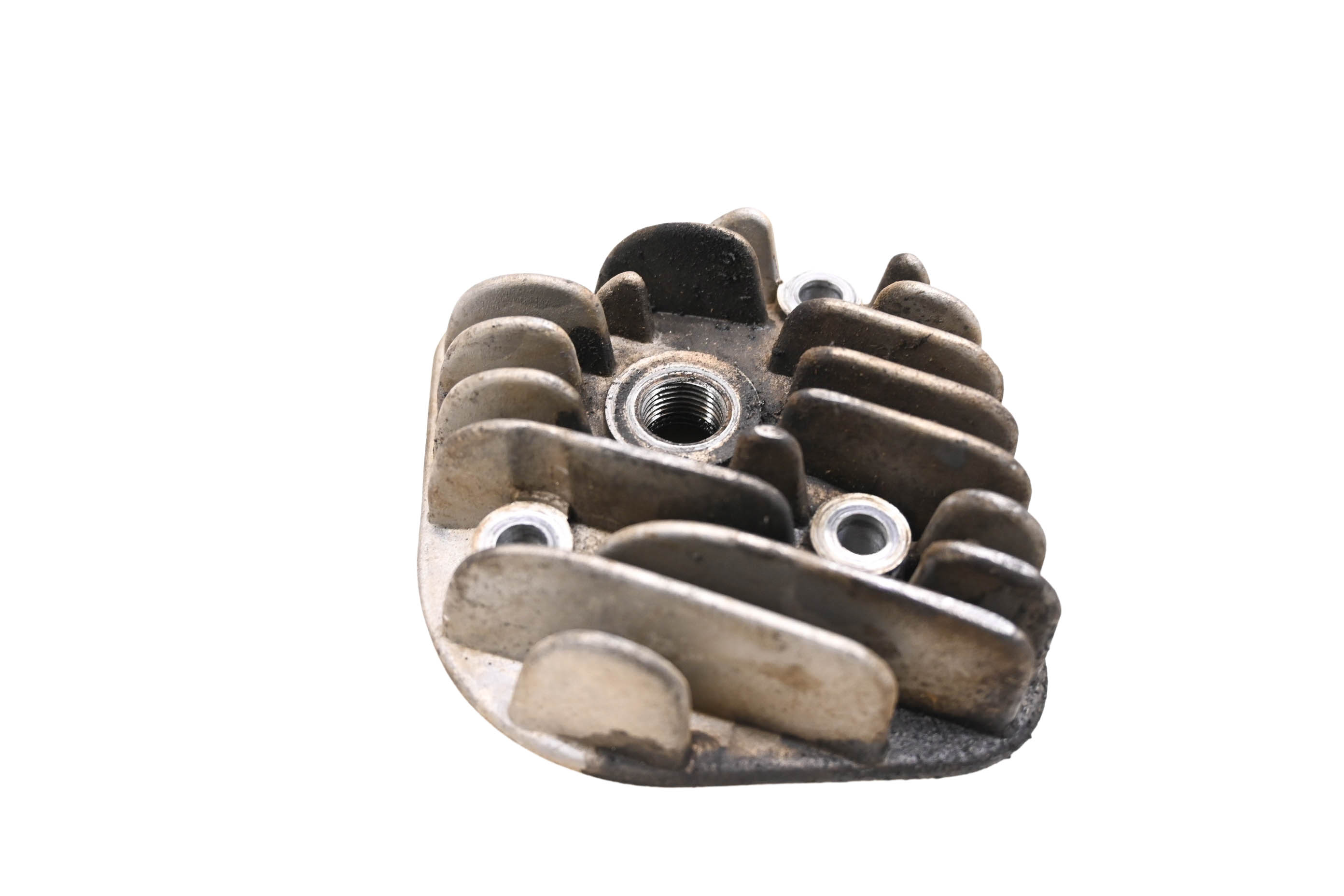 01 Polaris Sportsman 90 2x4 Cylinder Head