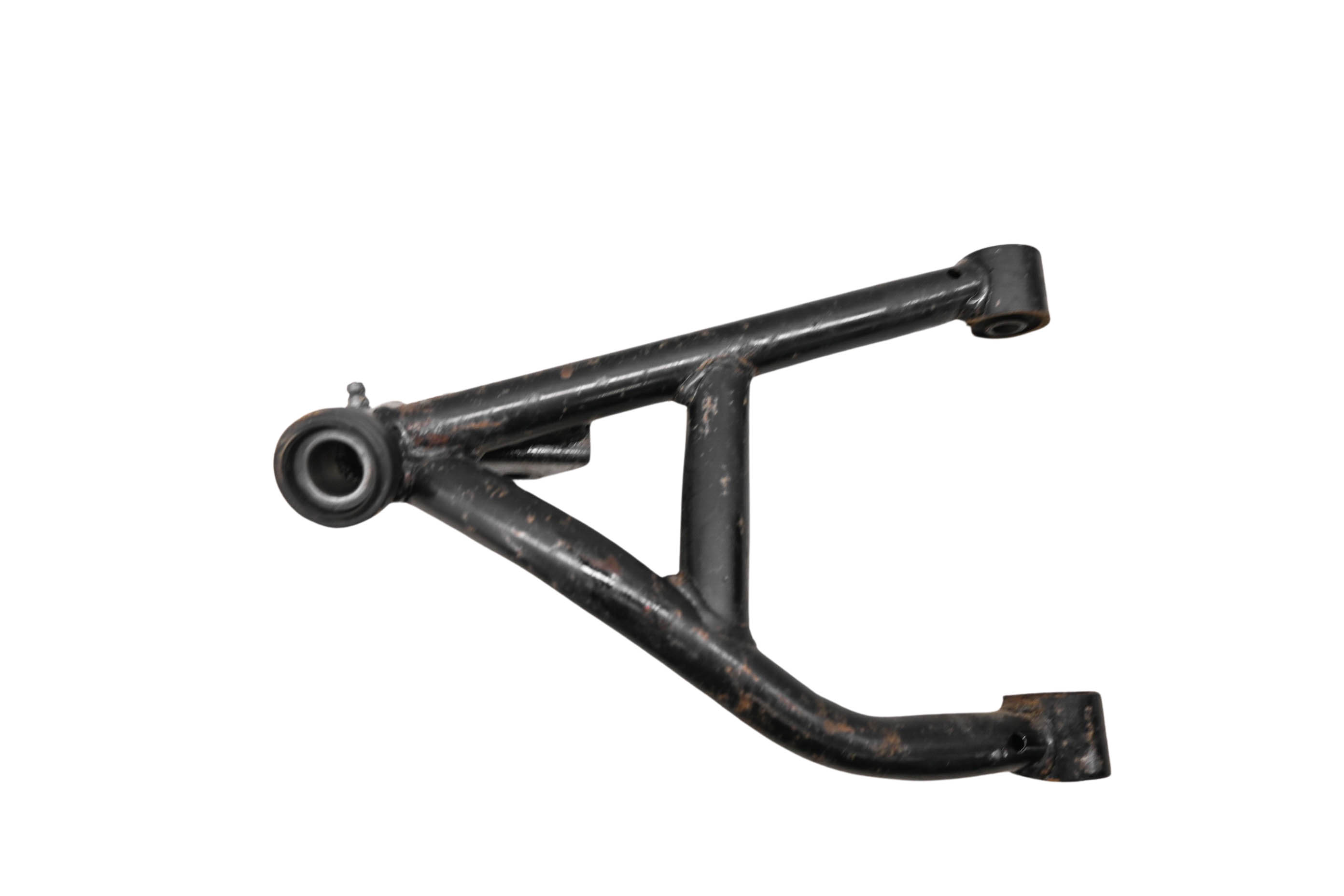 01 Polaris Sportsman 90 2x4 Front Lower Right A-Arm