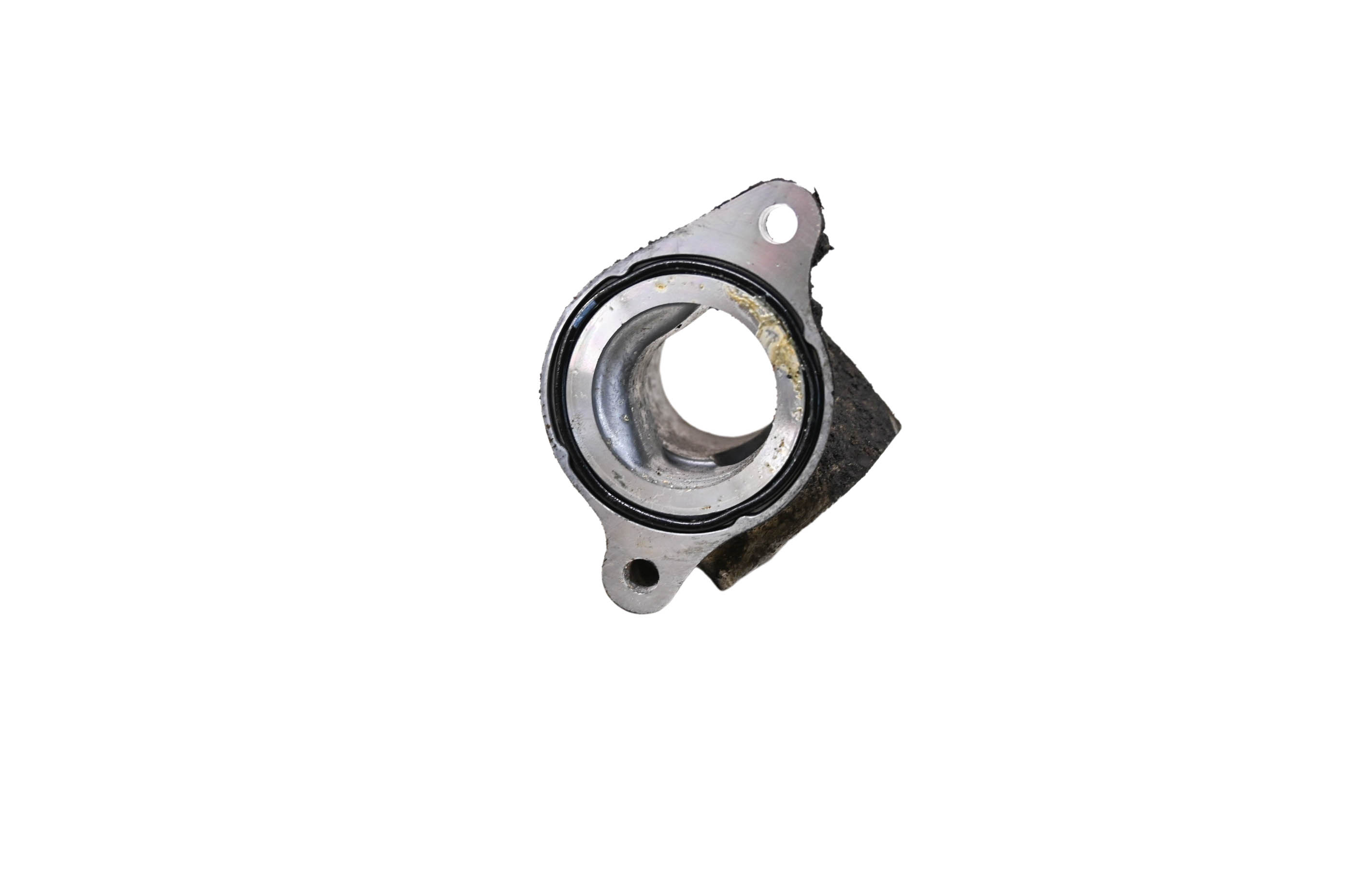 02 Honda Recon 250 2x4 Counter Shaft Protector Cover TRX250TE
