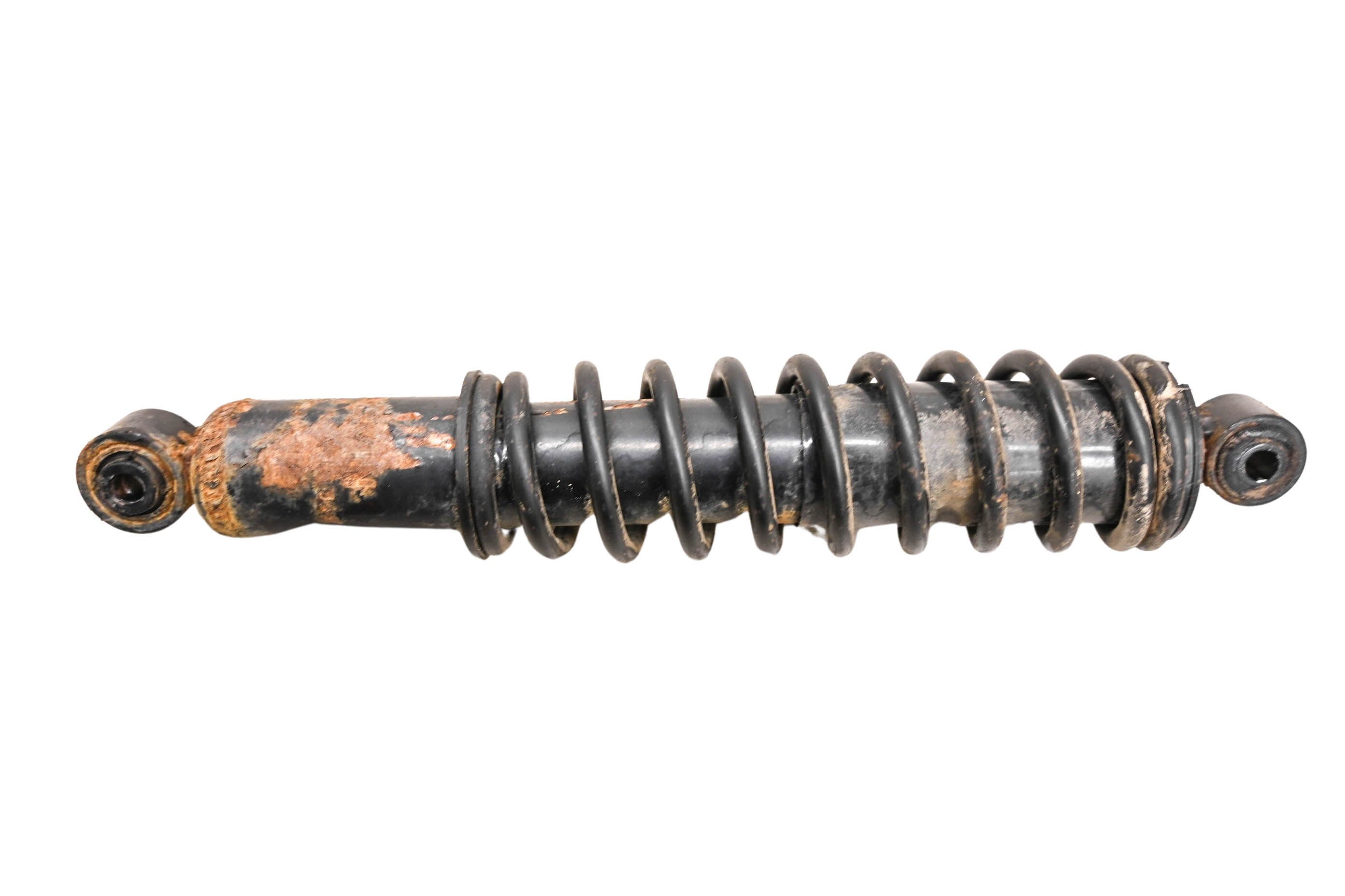 02 Honda Recon 250 2x4 Rear Shock TRX250TE