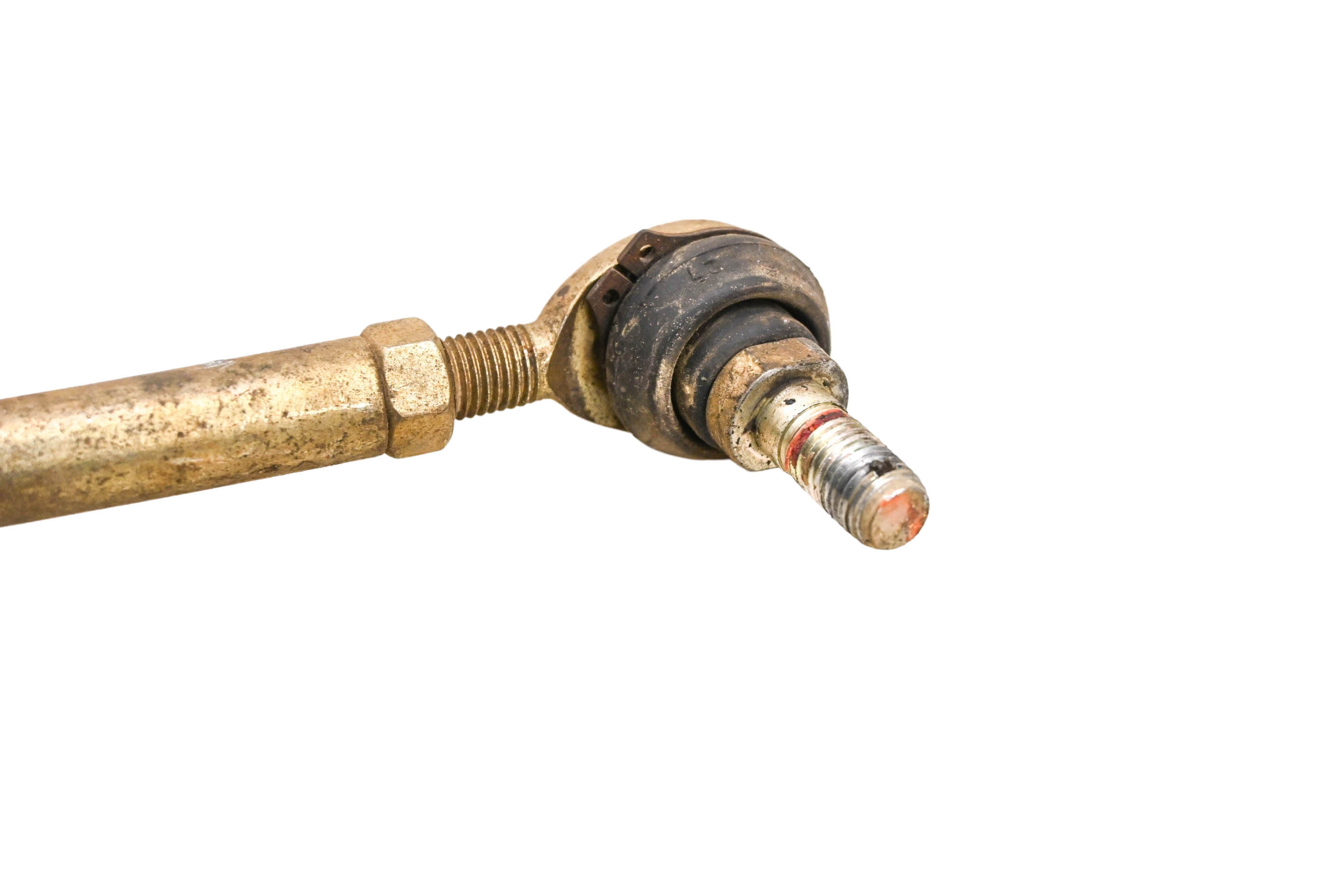 05 Arctic Cat 400 4x4 Tie Rod & Ends