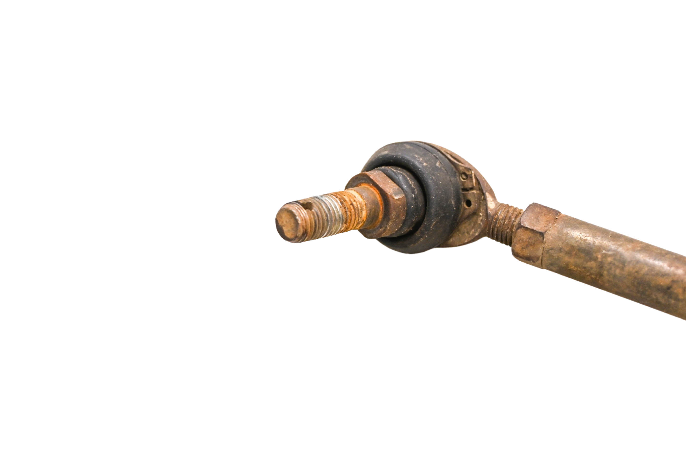 05 Arctic Cat 400 4x4 Tie Rod & Ends
