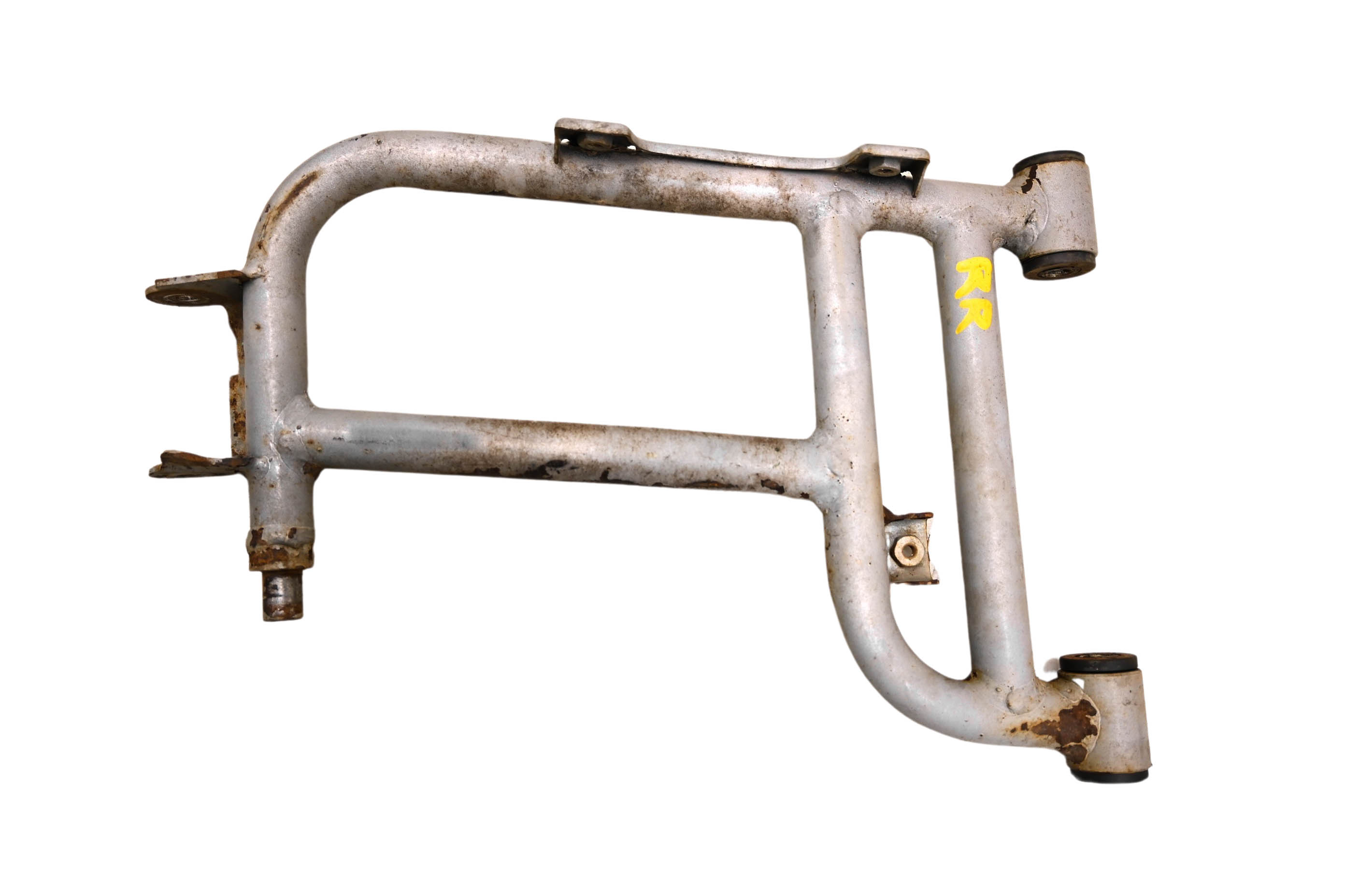 05 Arctic Cat 400 4x4 Rear Lower Right A-Arm