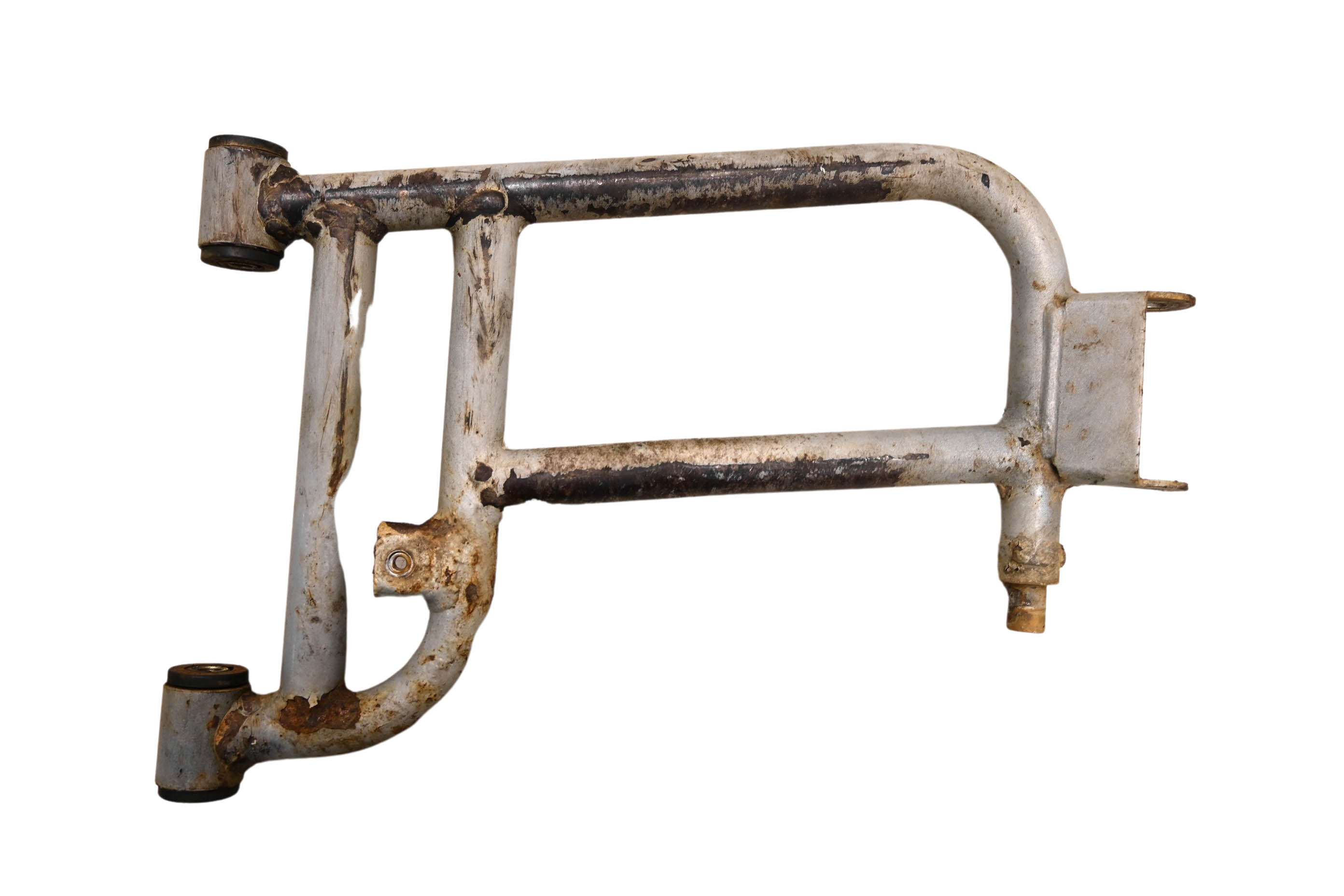 05 Arctic Cat 400 4x4 Rear Lower Right A-Arm