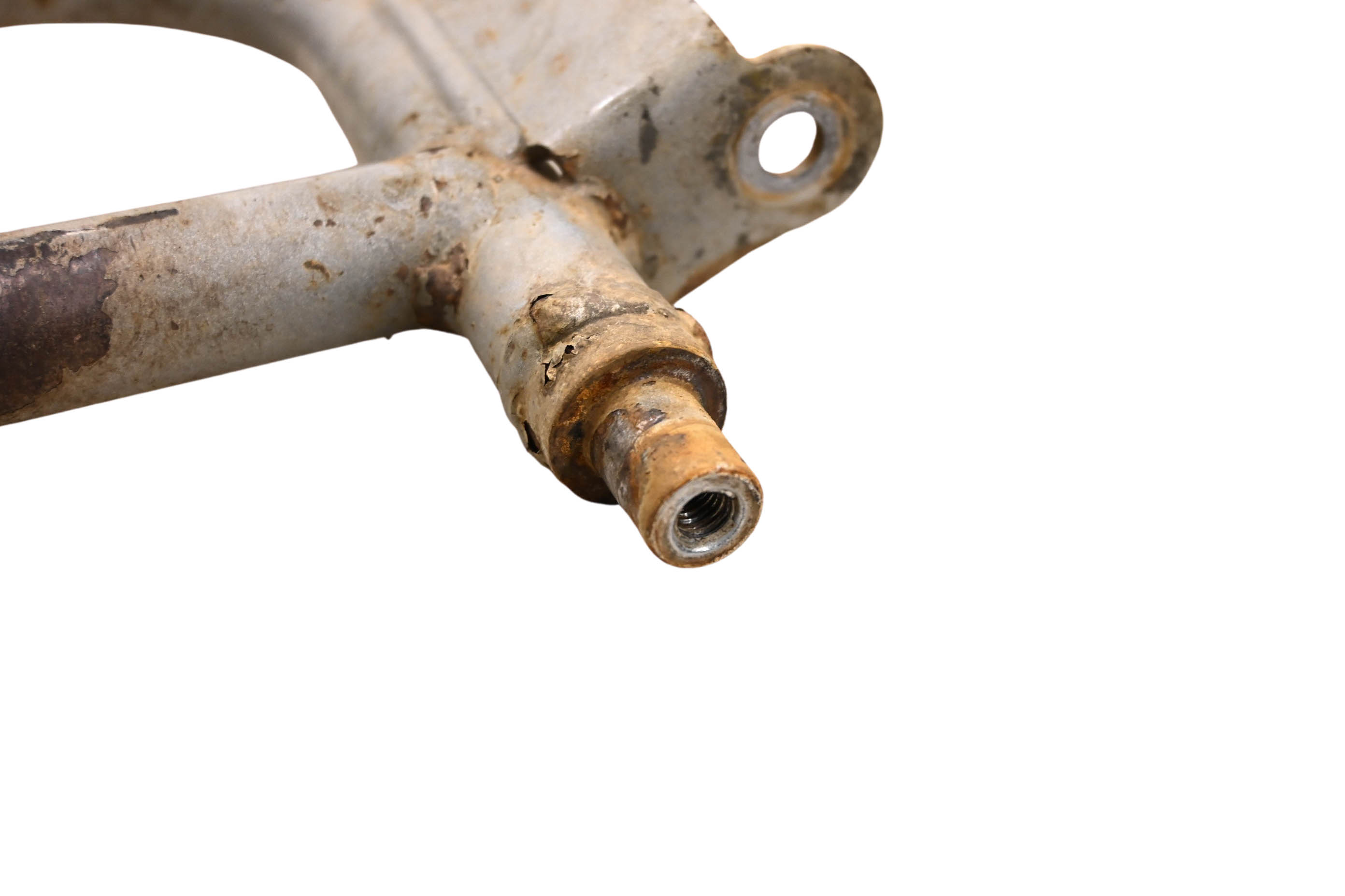 05 Arctic Cat 400 4x4 Rear Lower Right A-Arm