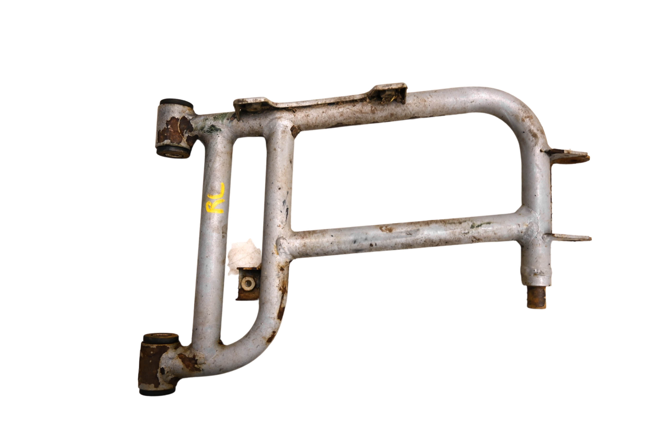 05 Arctic Cat 400 4x4 Rear Lower Left A-Arm