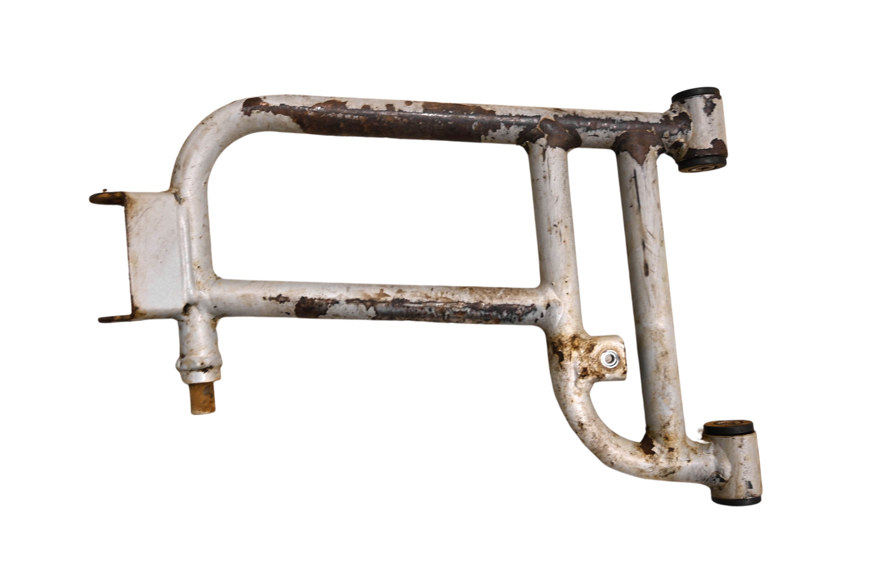 05 Arctic Cat 400 4x4 Rear Lower Left A-Arm