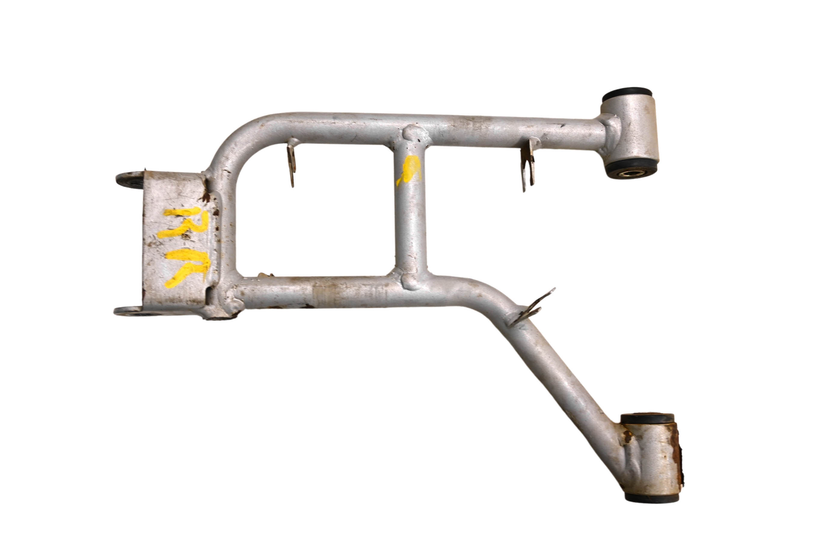 05 Arctic Cat 400 4x4 Rear Upper Right A-Arm