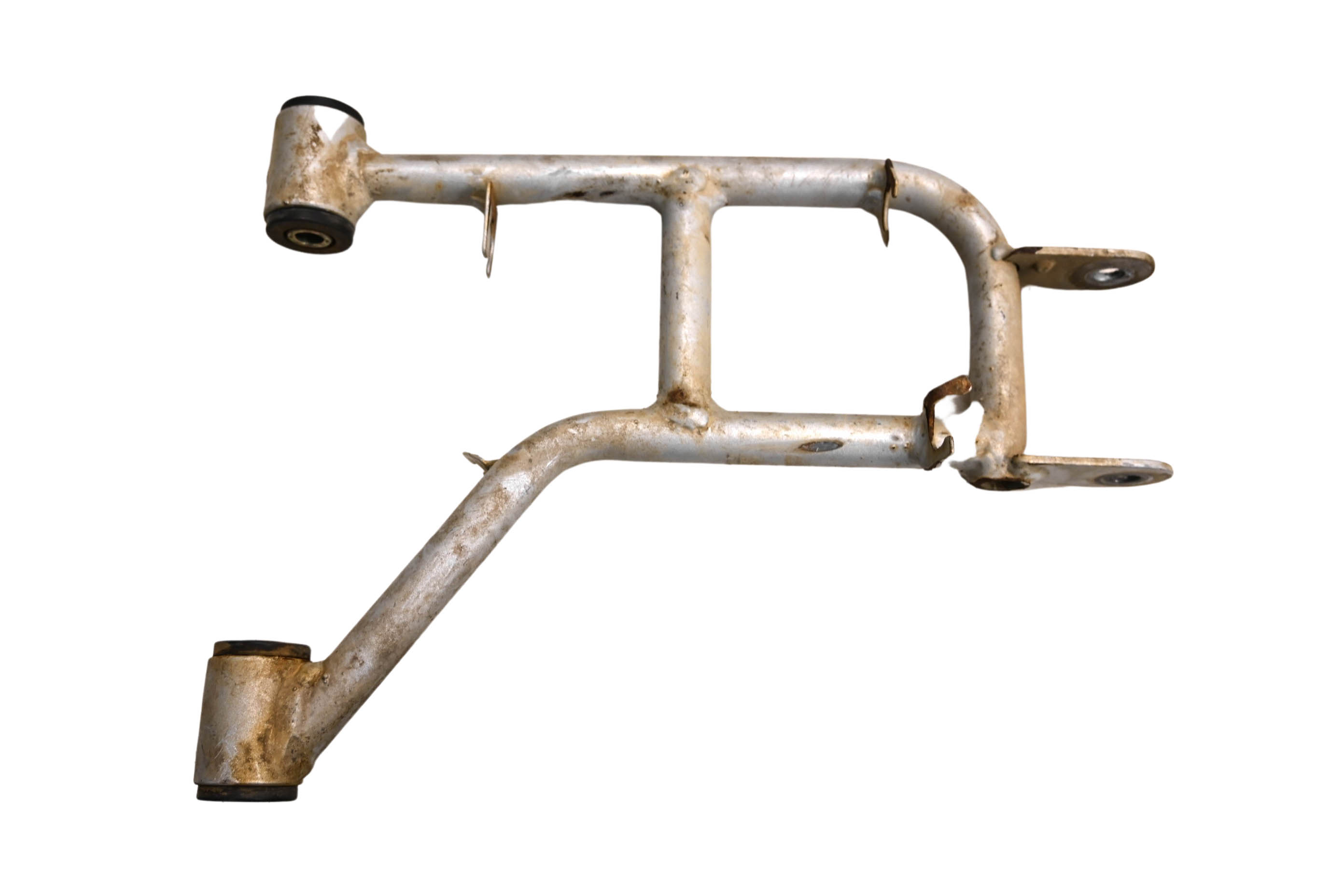 05 Arctic Cat 400 4x4 Rear Upper Right A-Arm