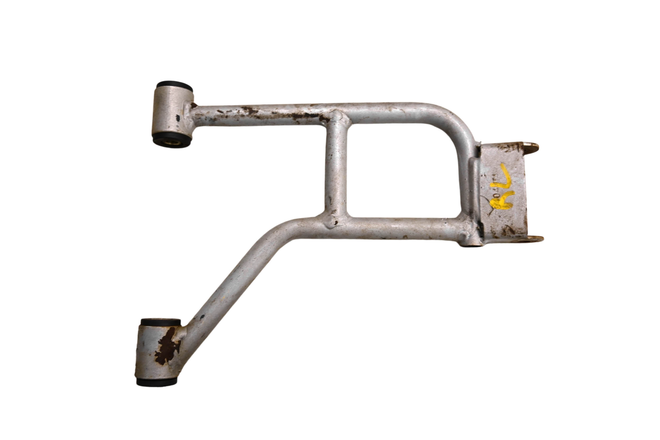 05 Arctic Cat 400 4x4 Rear Upper Left A-Arm