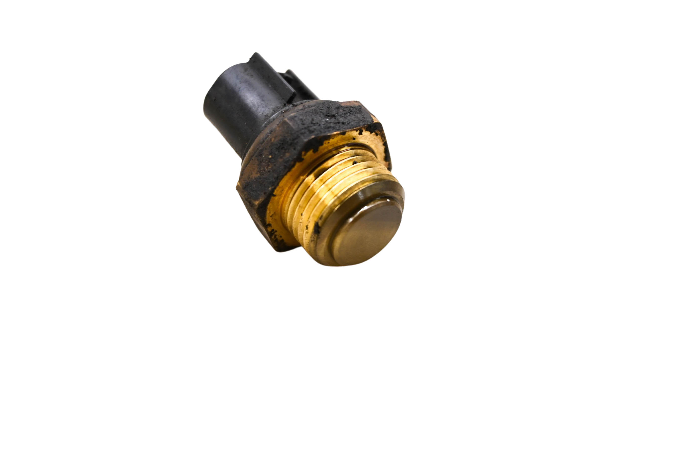05 Arctic Cat 400 4x4 Oil Pressure Sensor
