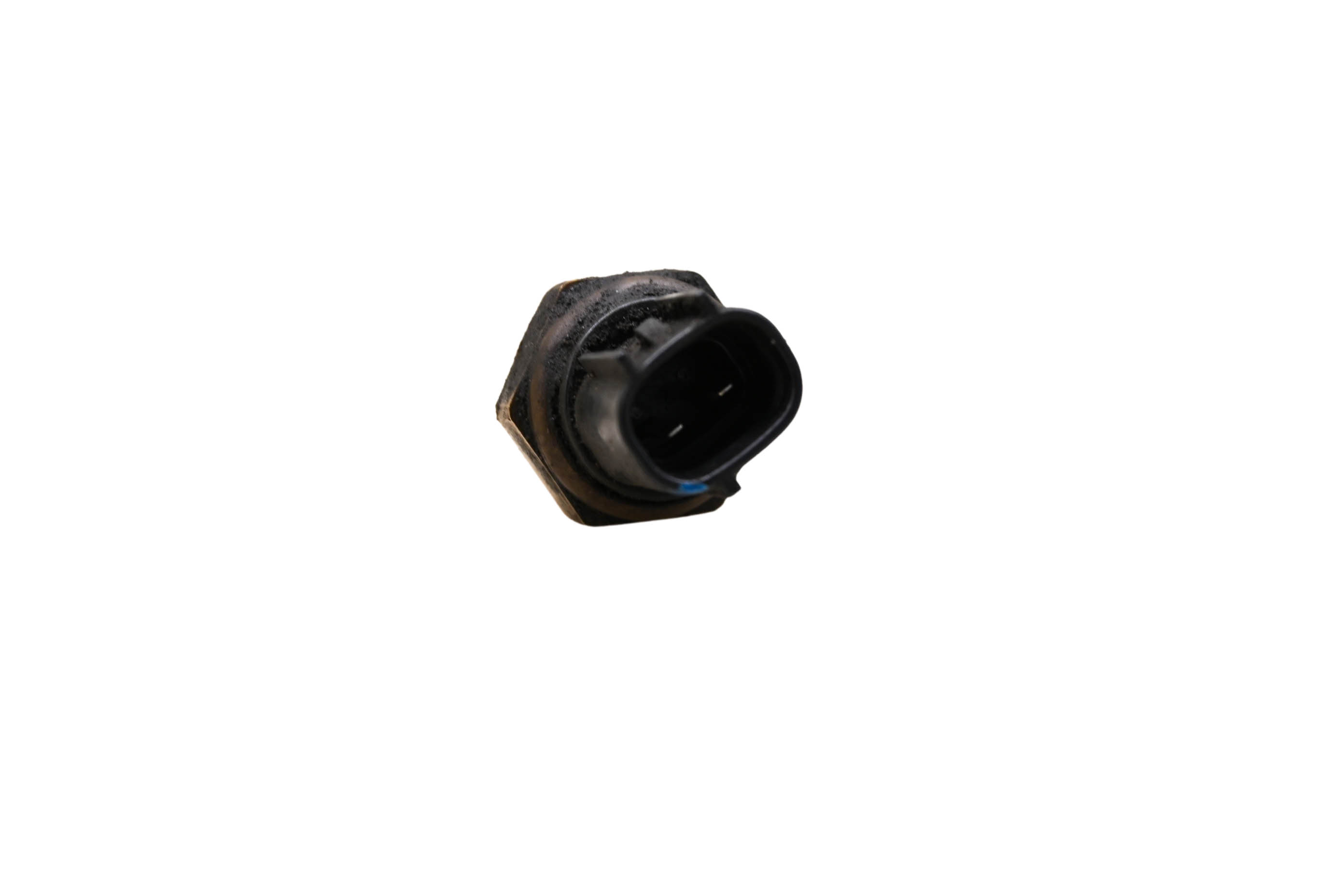 05 Arctic Cat 400 4x4 Oil Pressure Sensor
