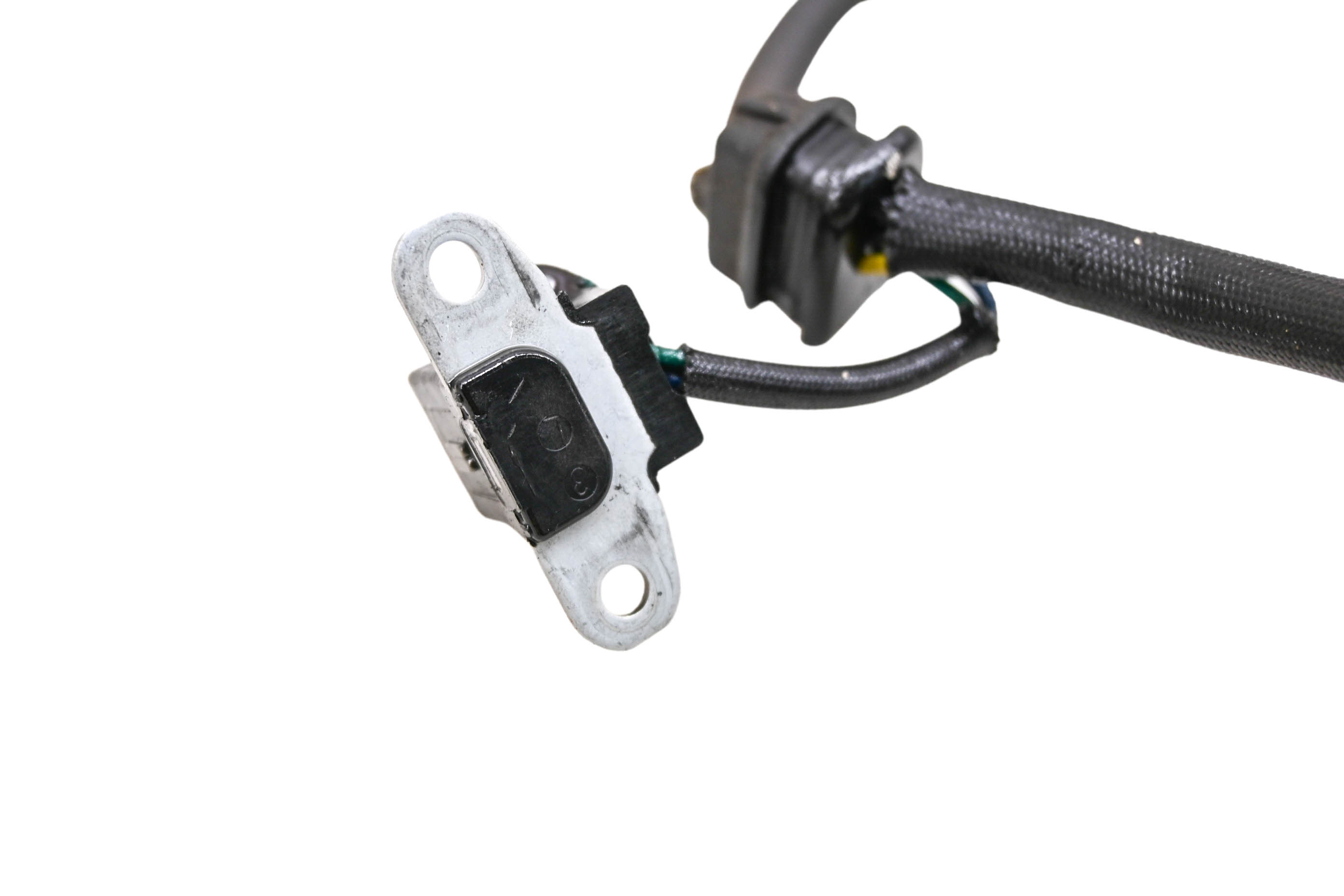 05 Arctic Cat 400 4x4 Stator