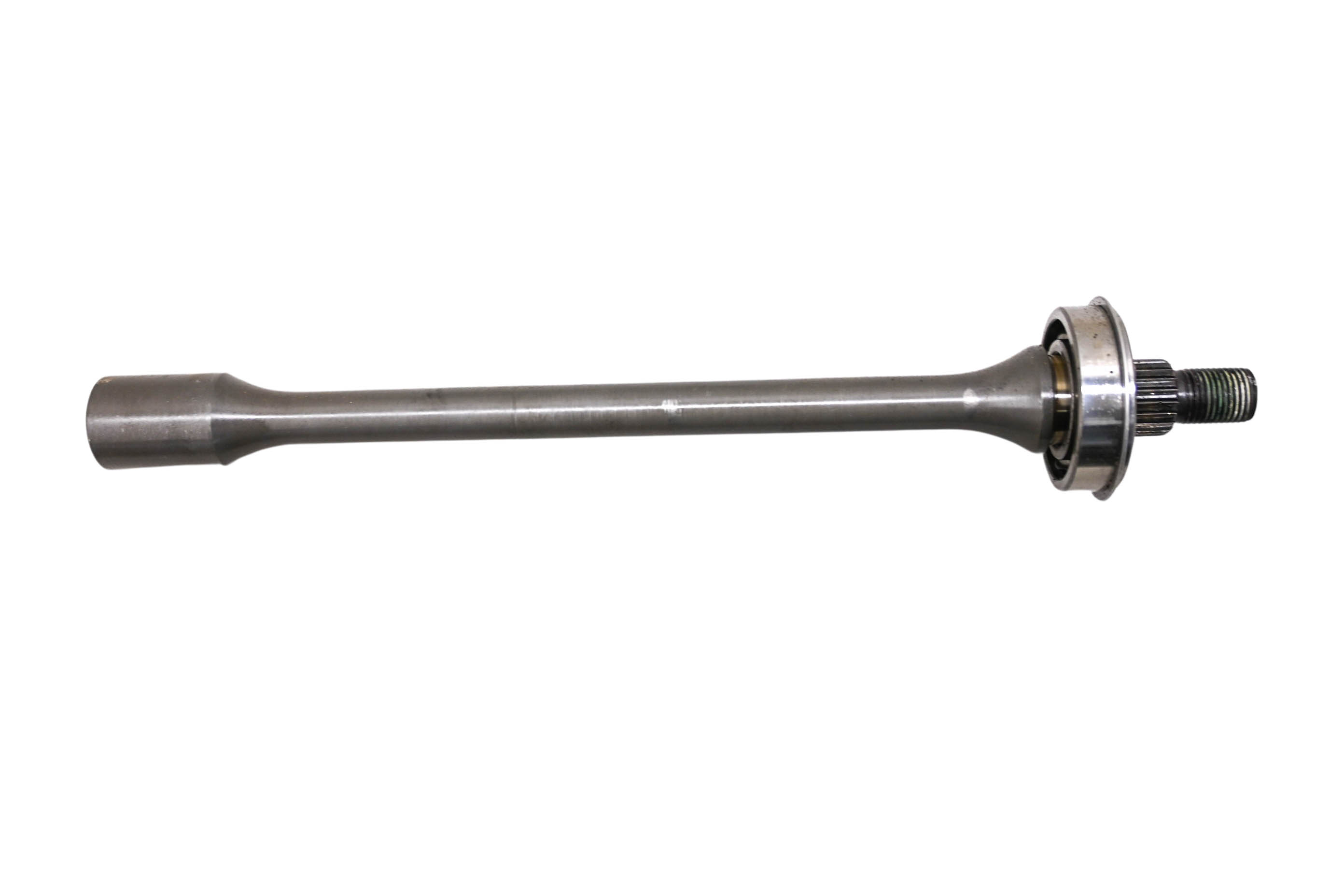 05 Arctic Cat 400 4x4 Secondary Output Shaft
