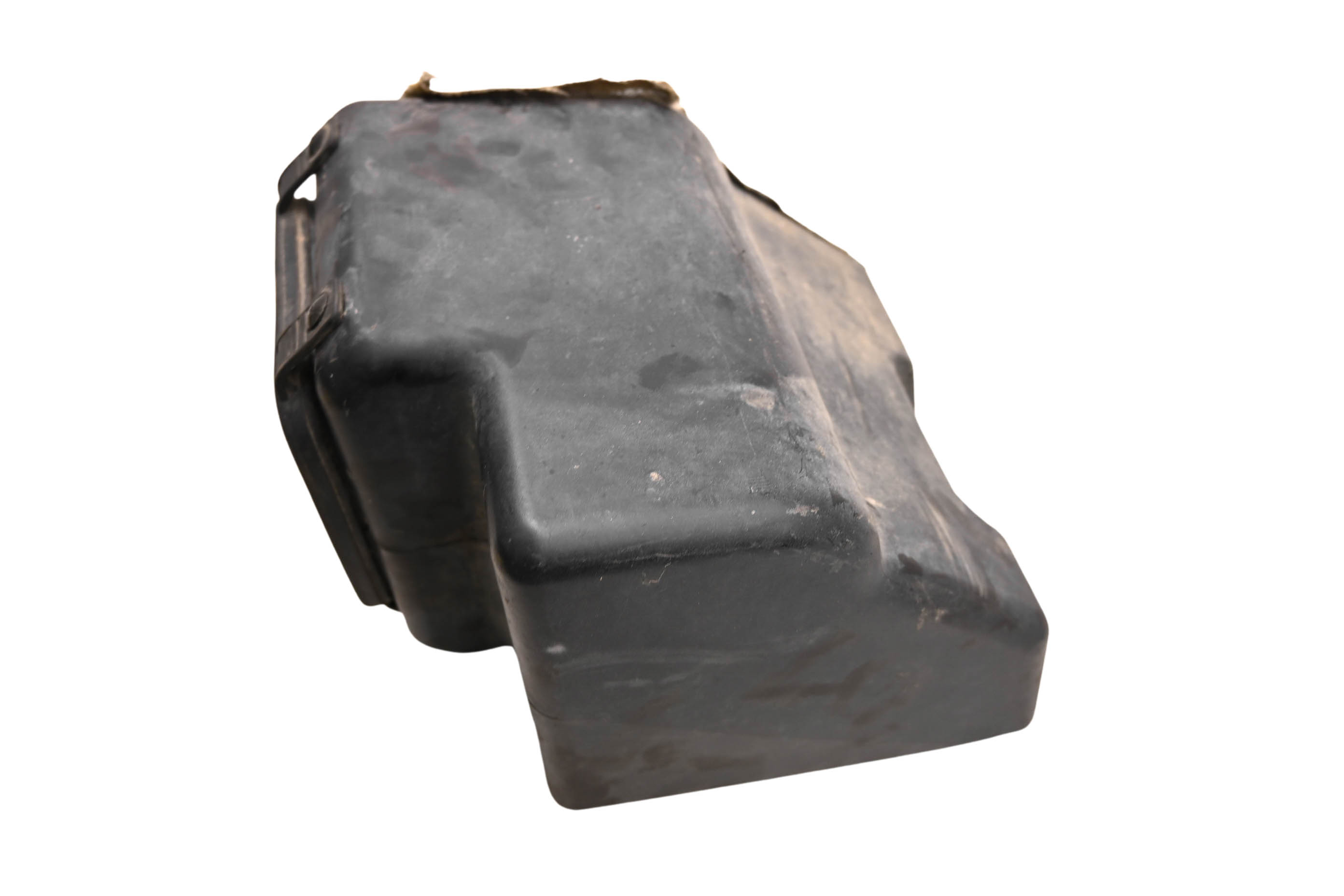 05 Arctic Cat 400 4x4 Tool Storage Box