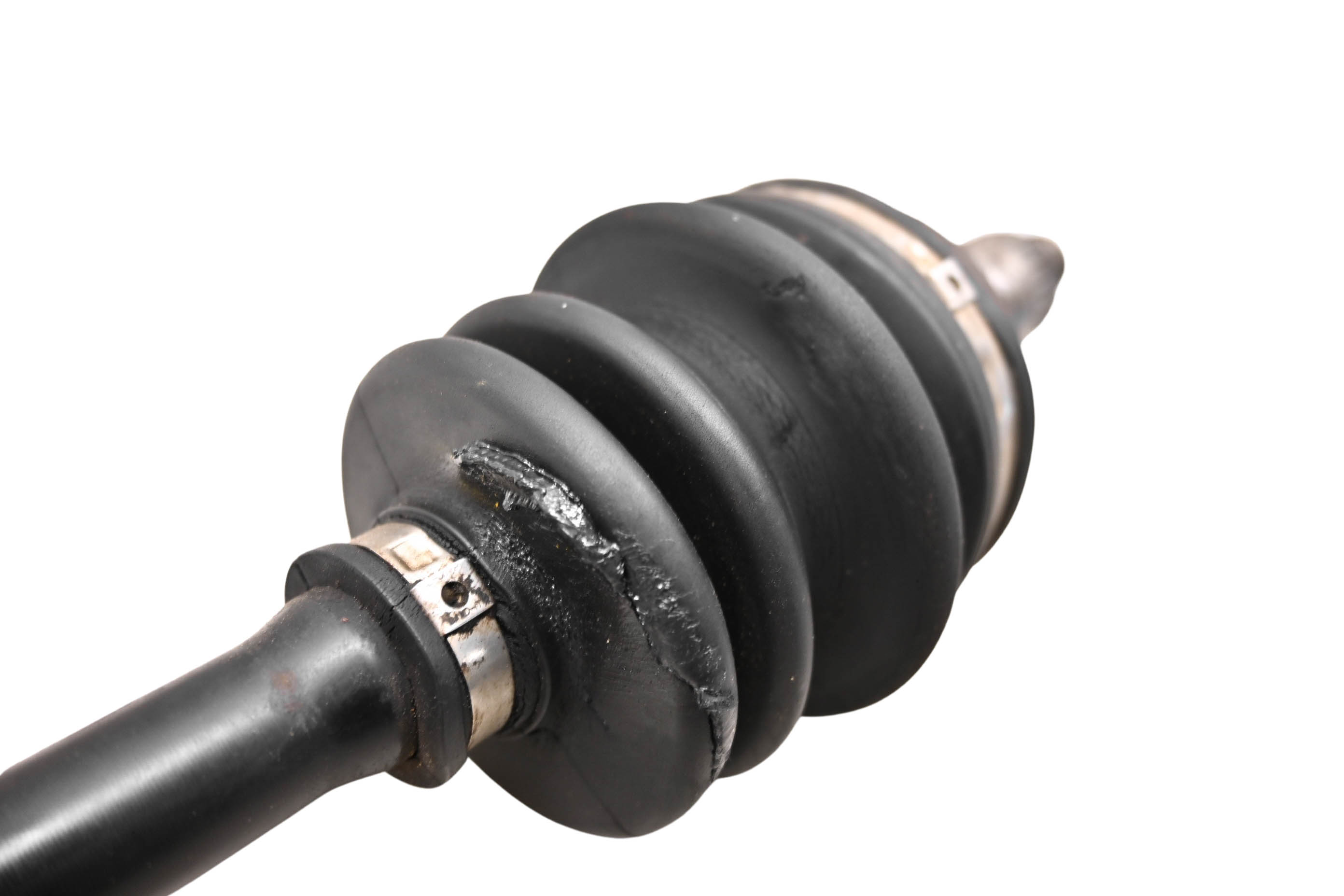 05 Arctic Cat 400 4x4 Front Left Cv Axle