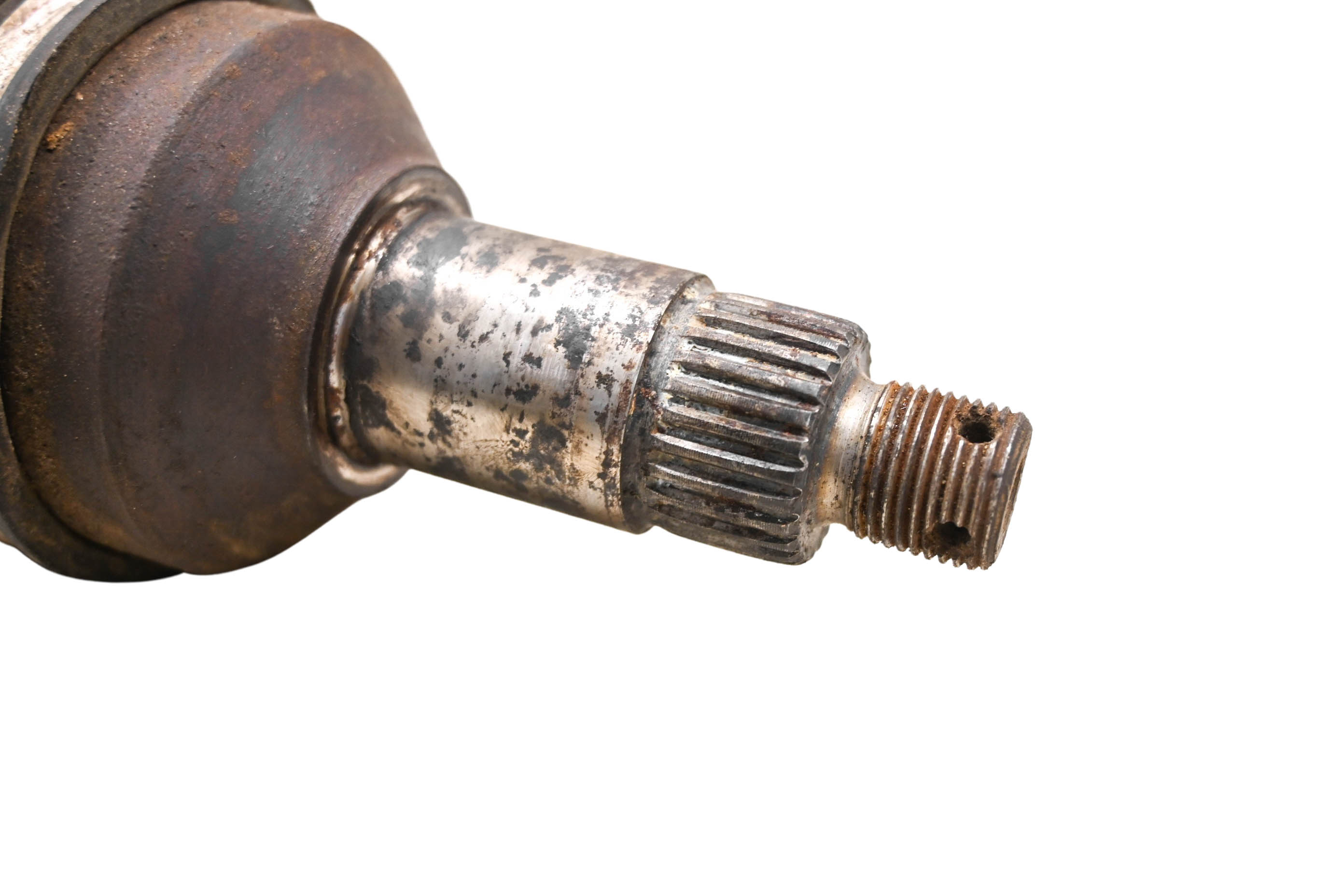 05 Arctic Cat 400 4x4 Front Left Cv Axle