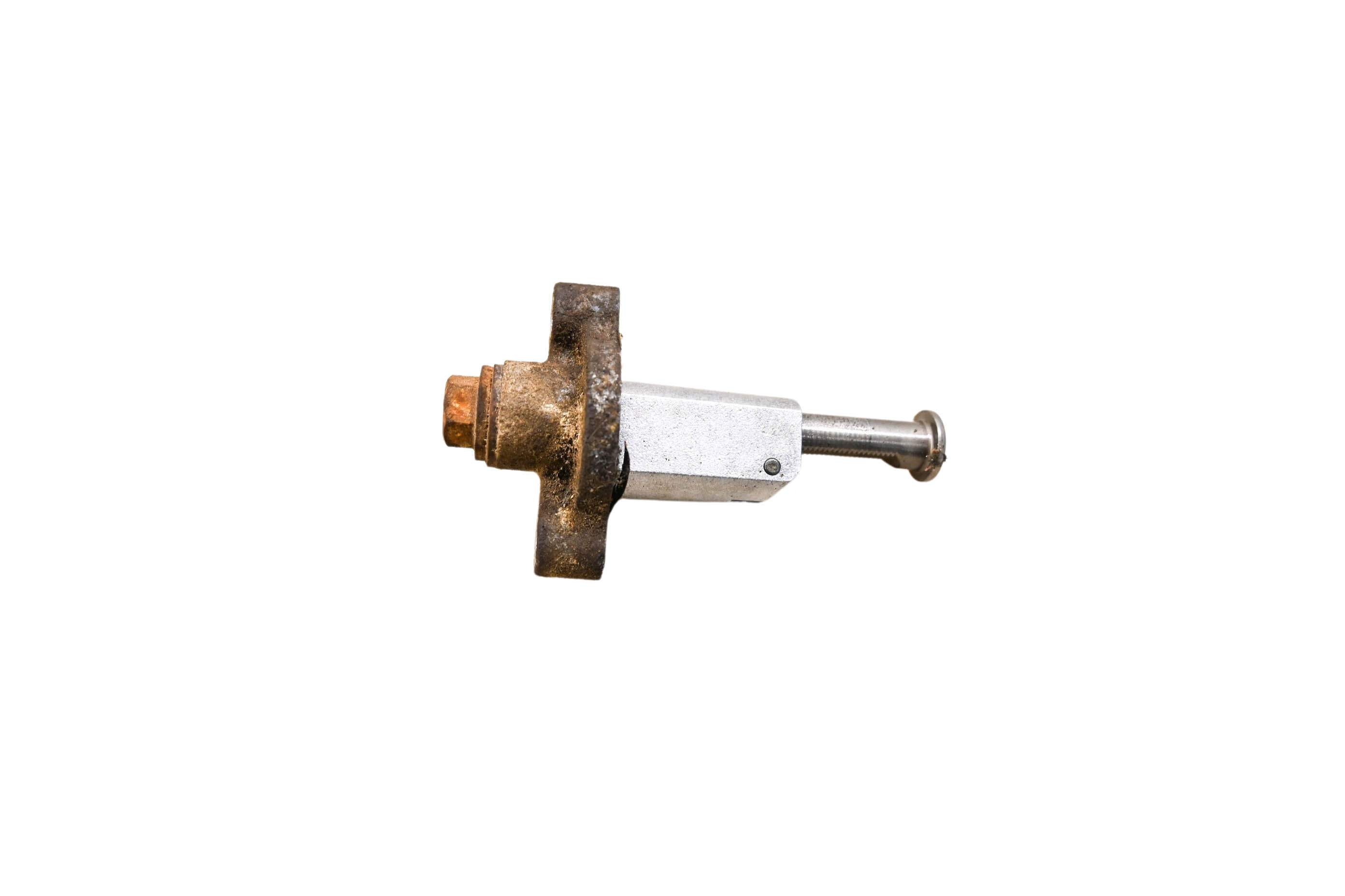 02 Polaris Sportsman 500 6x6 Cam Chain Tensioner