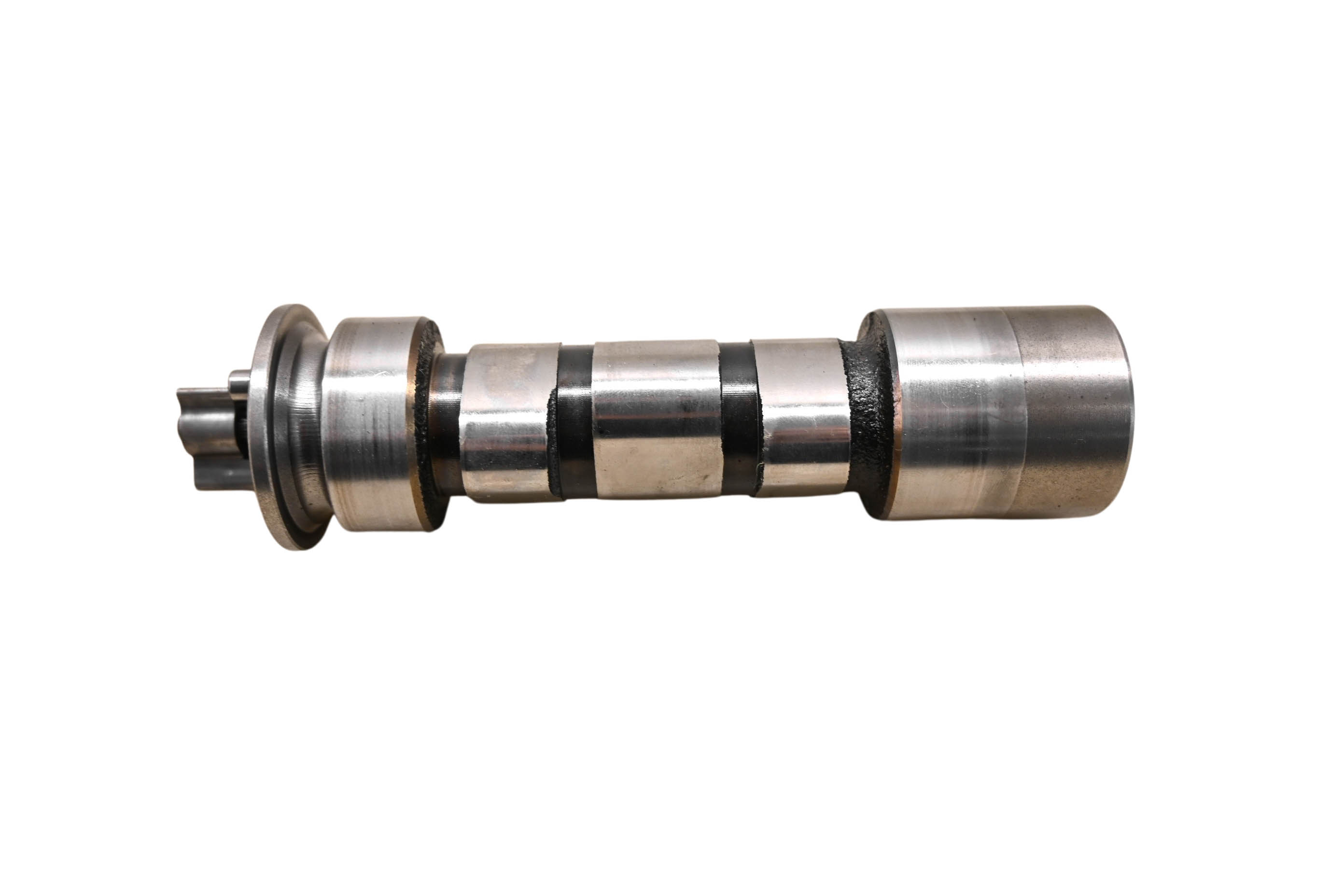 02 Polaris Sportsman 500 6x6 Camshaft Cam Shaft