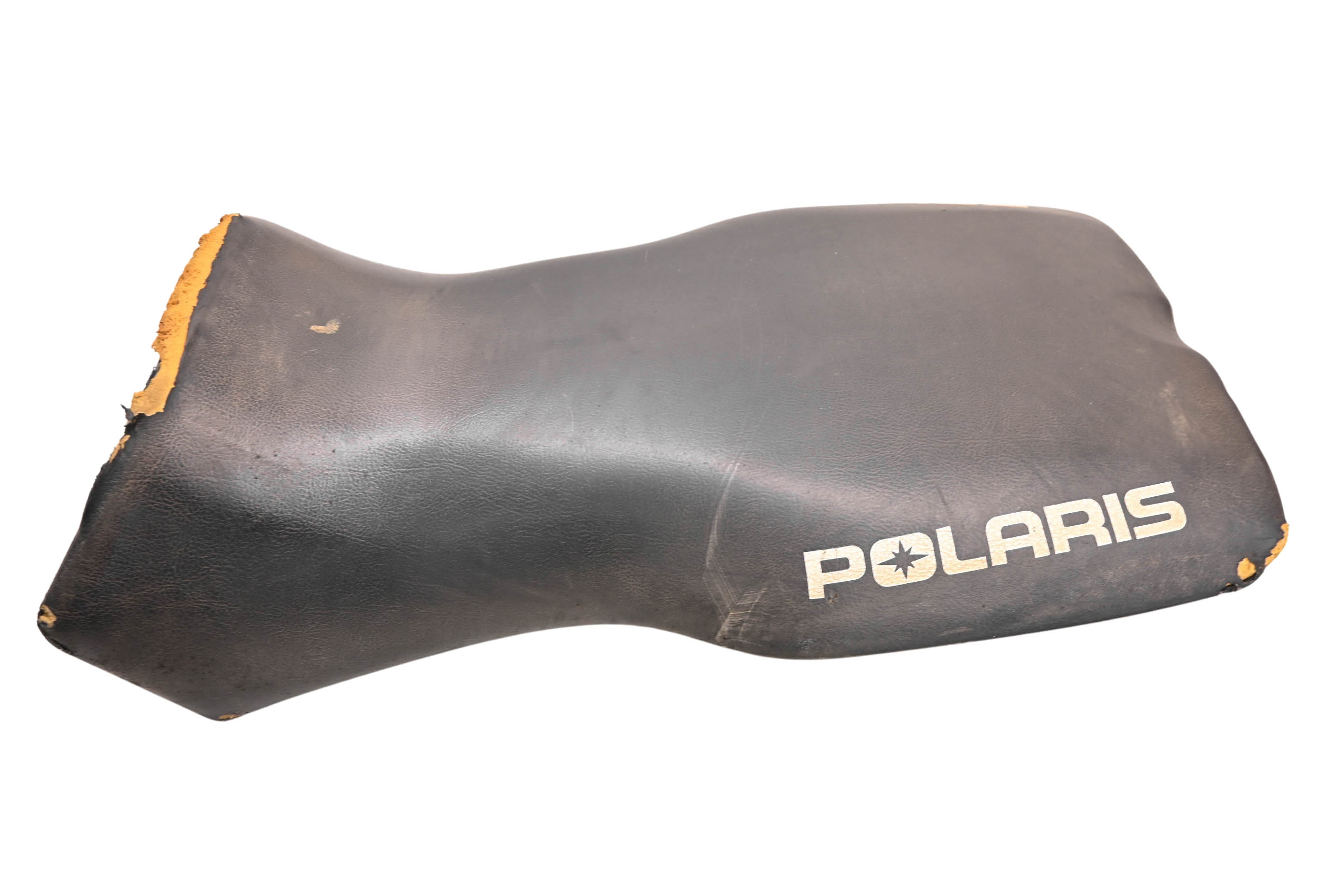 05 Polaris Sportsman 500 Seat