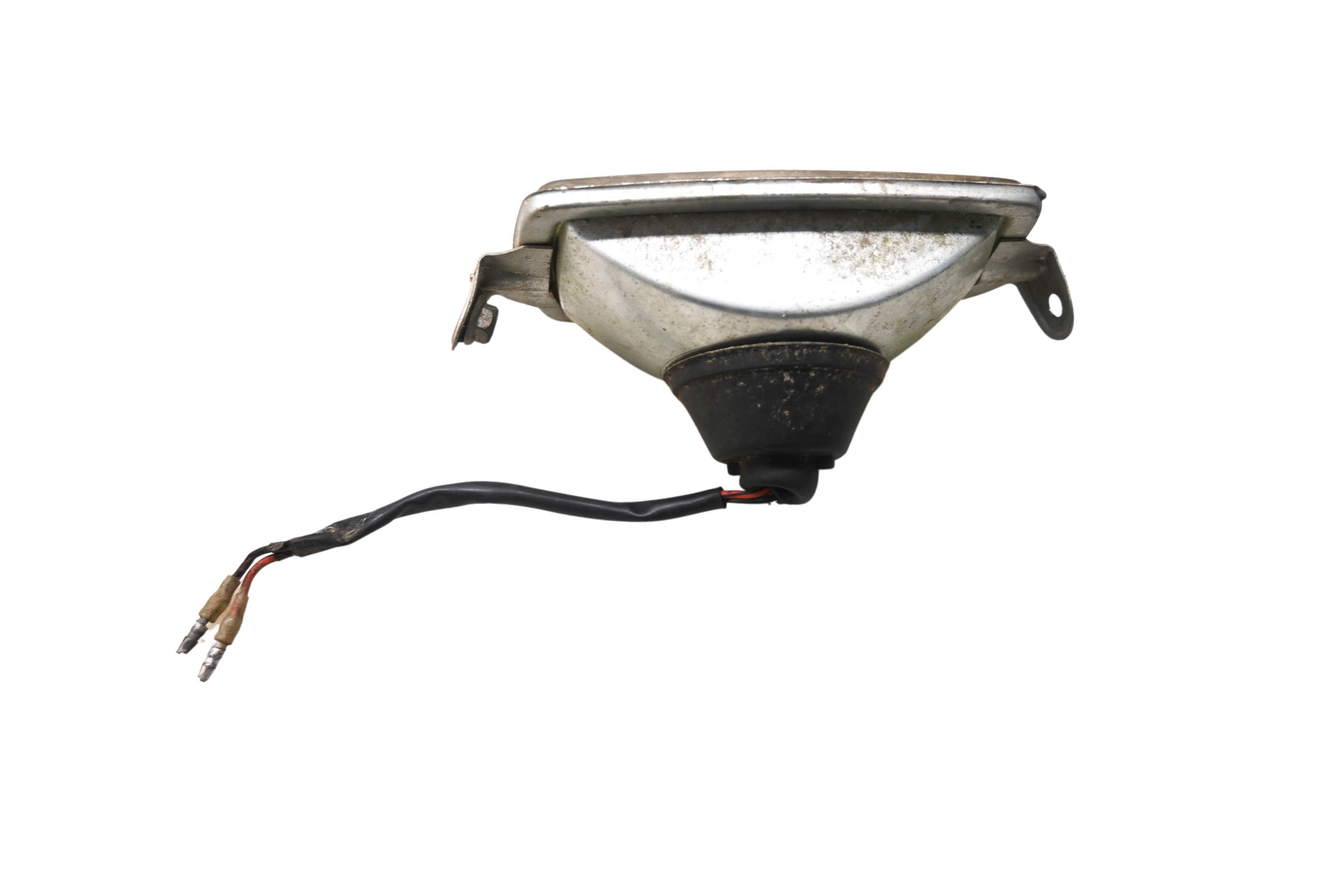 84 Kawasaki KLT110 Front Center Headlight