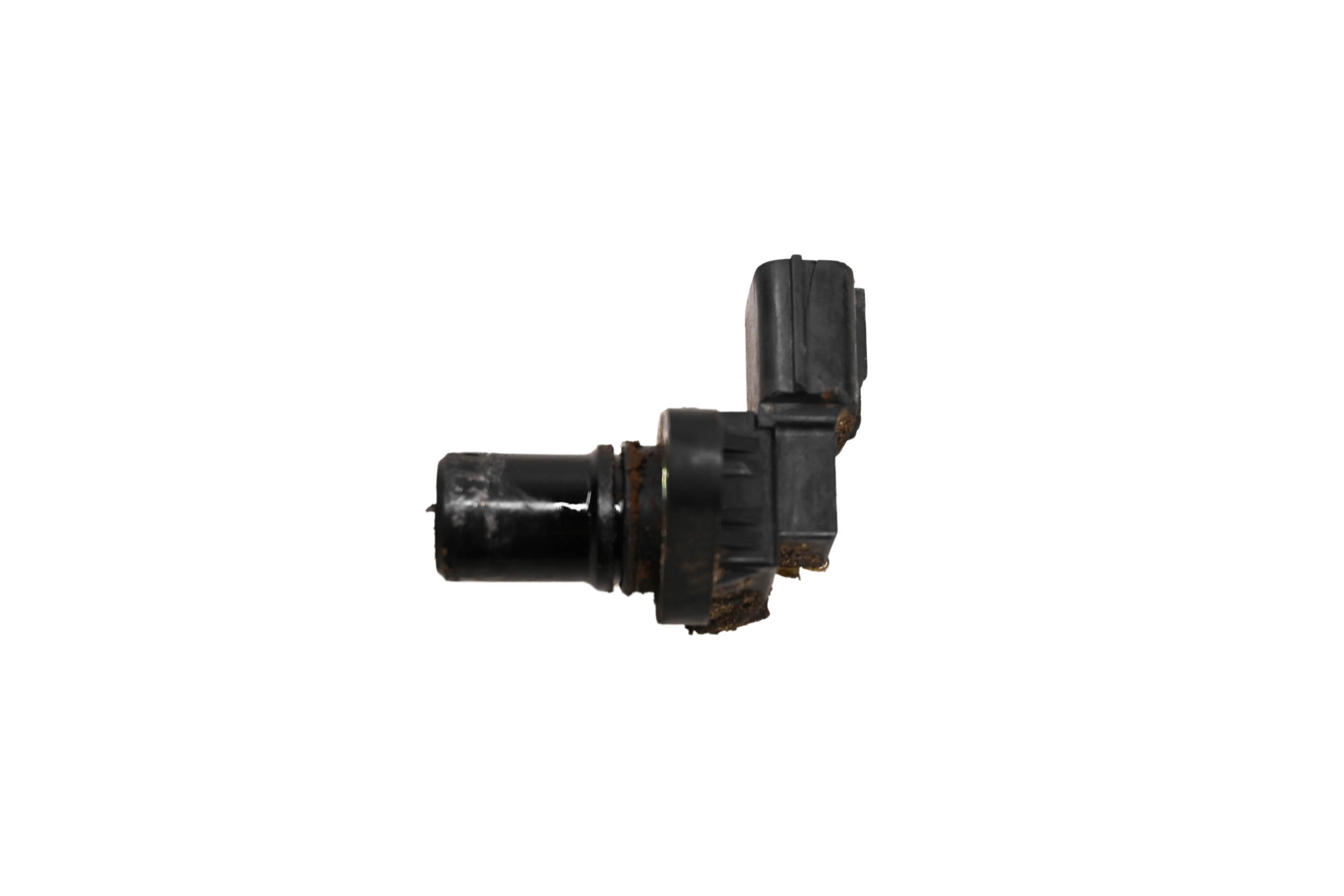 02 Kawasaki Prairie 650 4x4 Speed Sensor KVF650