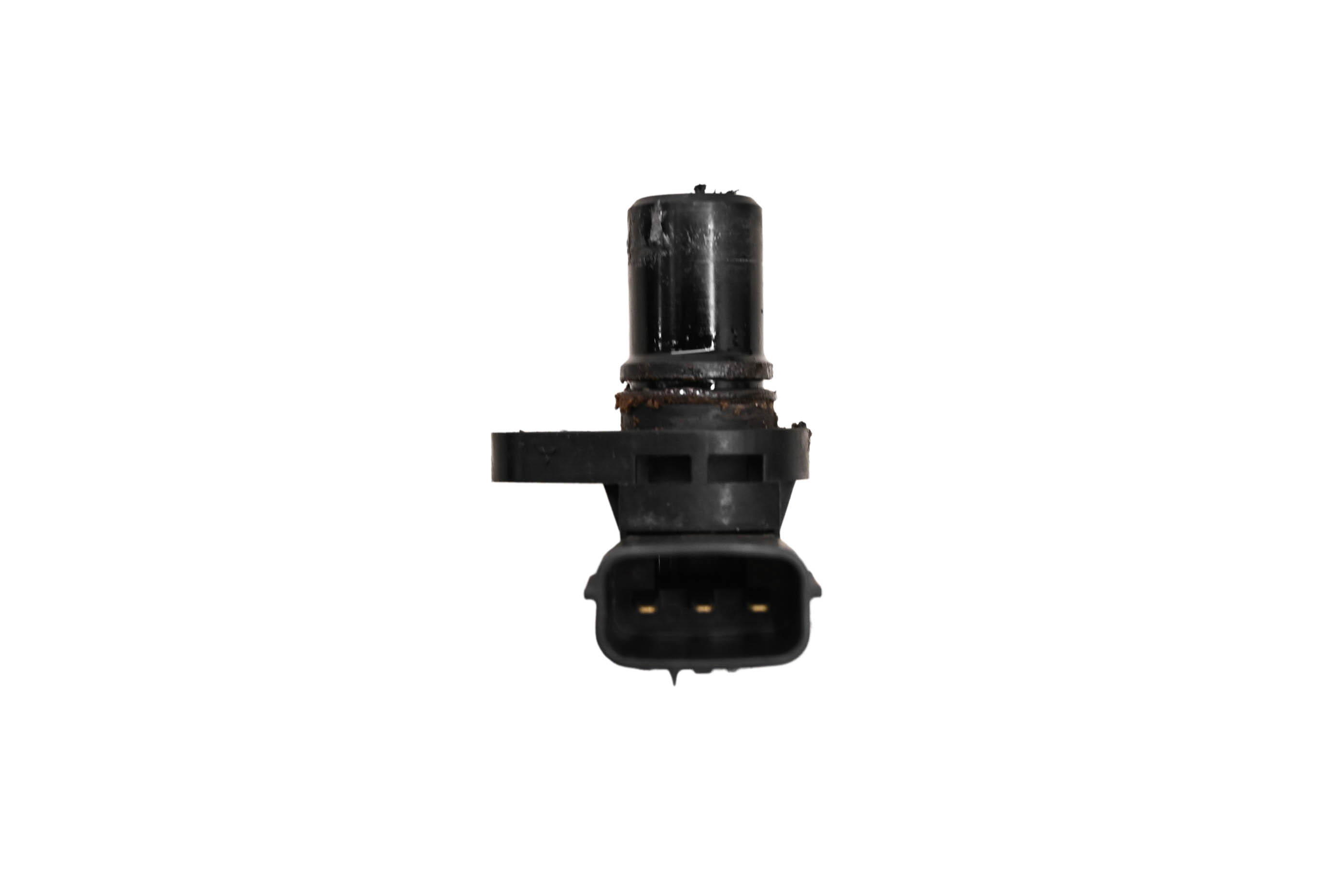 02 Kawasaki Prairie 650 4x4 Speed Sensor KVF650