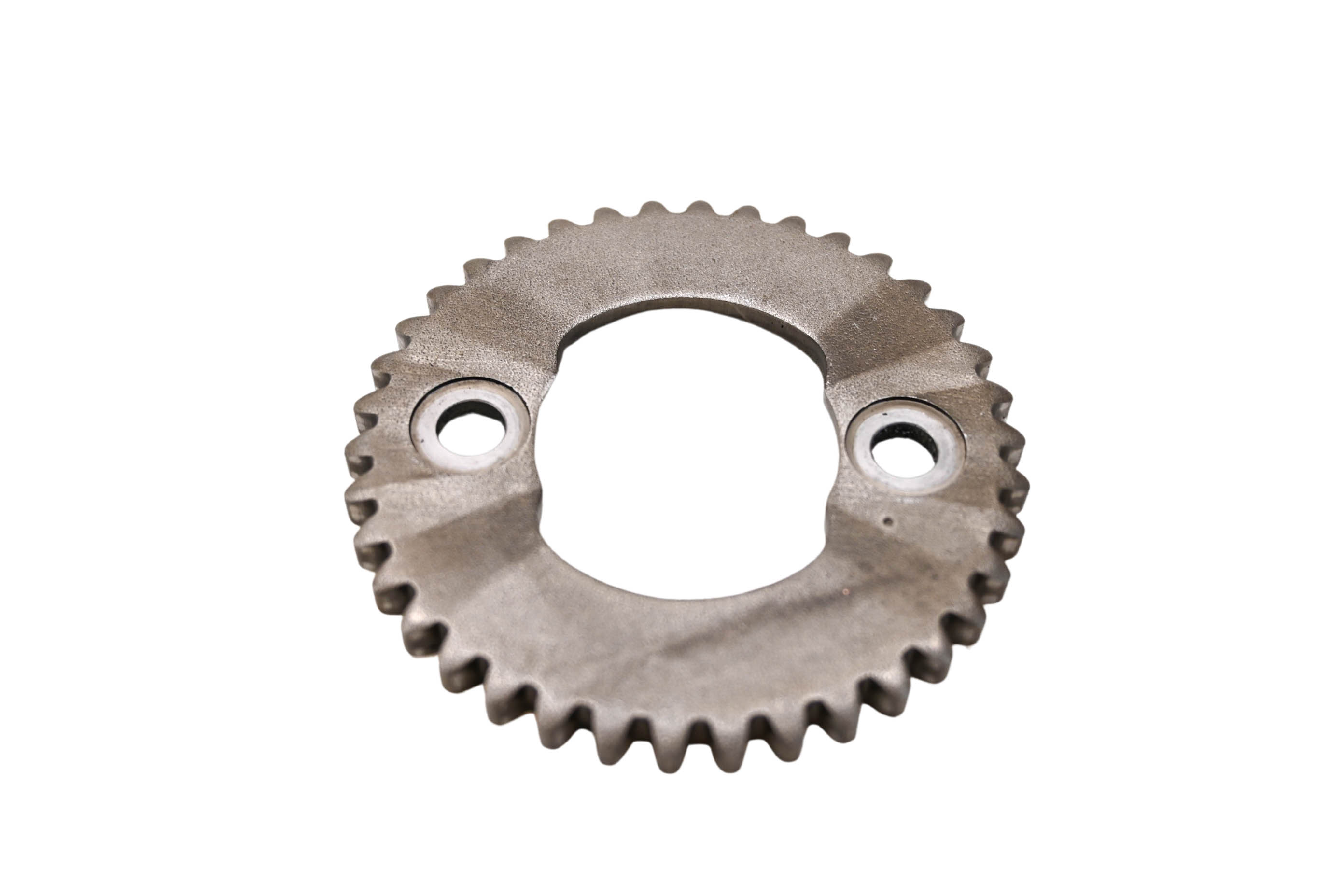 86 Honda Fourtrax 350 4x4 Camshaft Sprocket Cam Gear TRX350