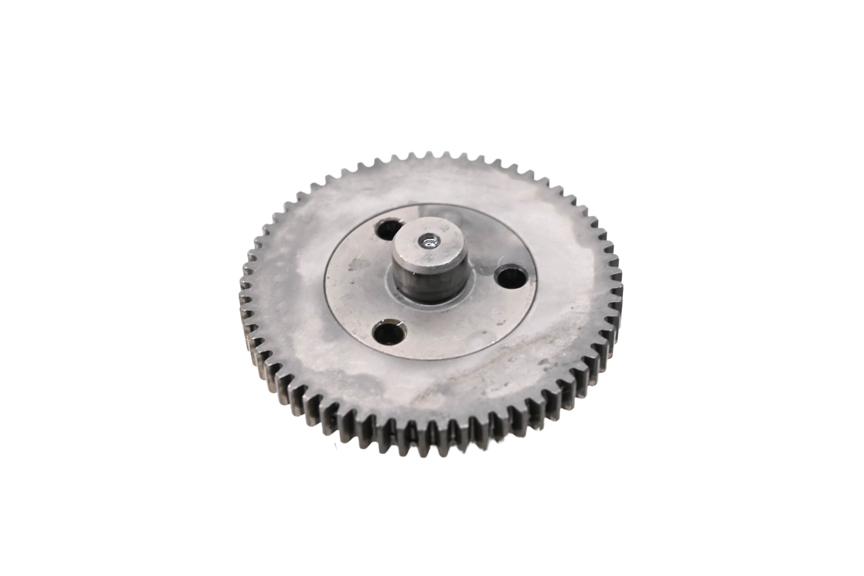 02 Kawasaki Prairie 650 4x4 Starter Gear KVF650