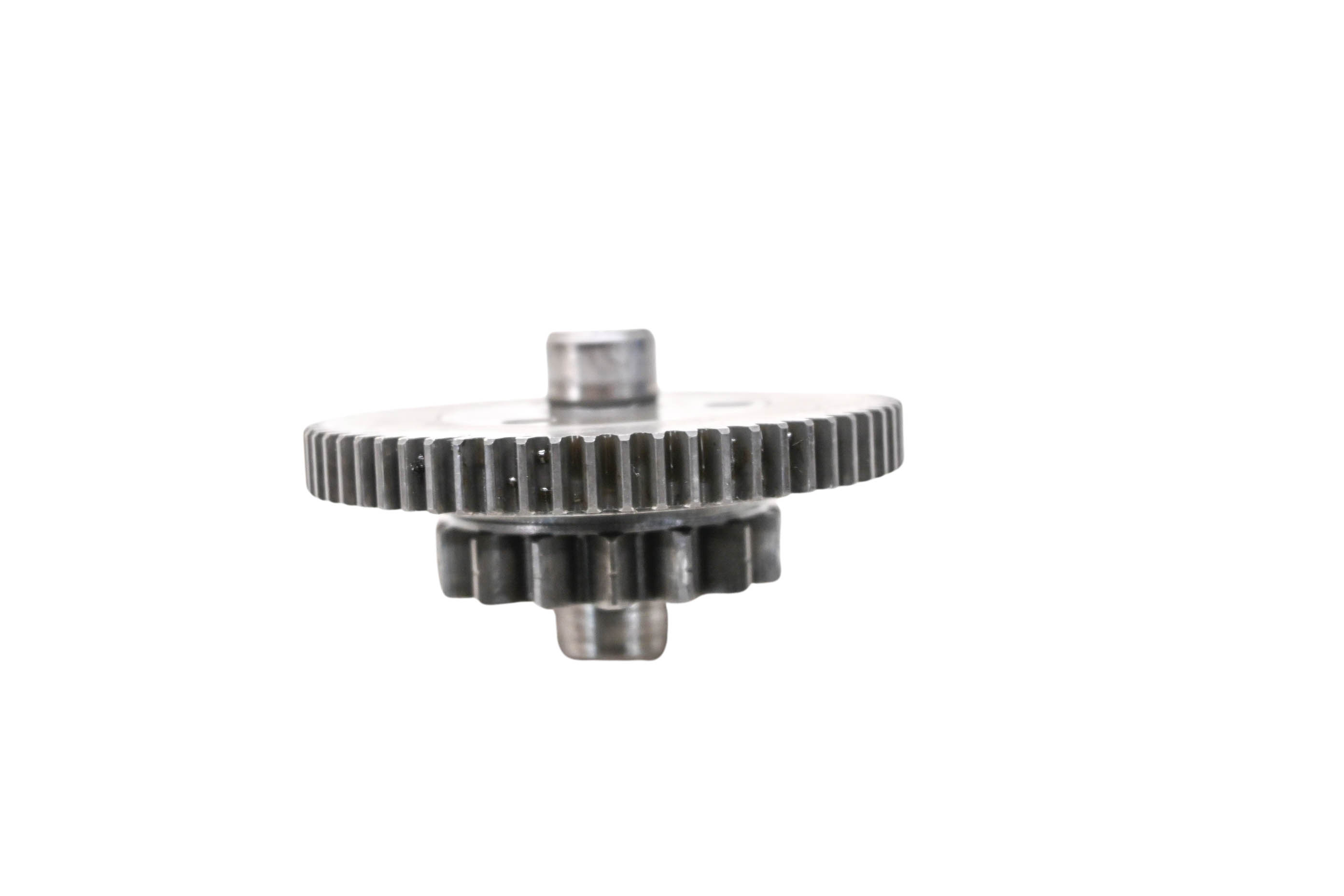 02 Kawasaki Prairie 650 4x4 Starter Gear KVF650