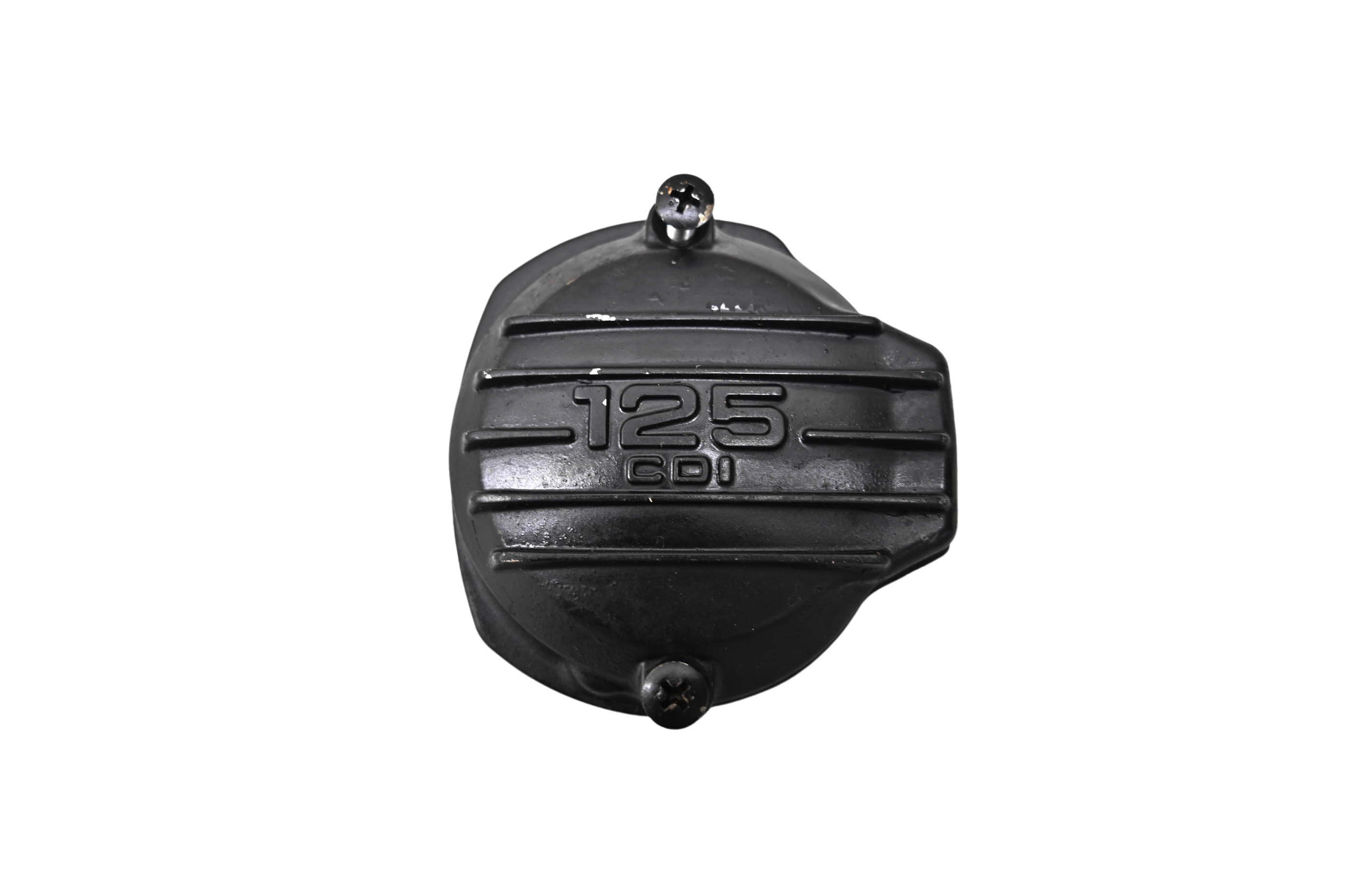 85 Honda Fourtrax 125 2x4 Pulse Generator Cover TRX125