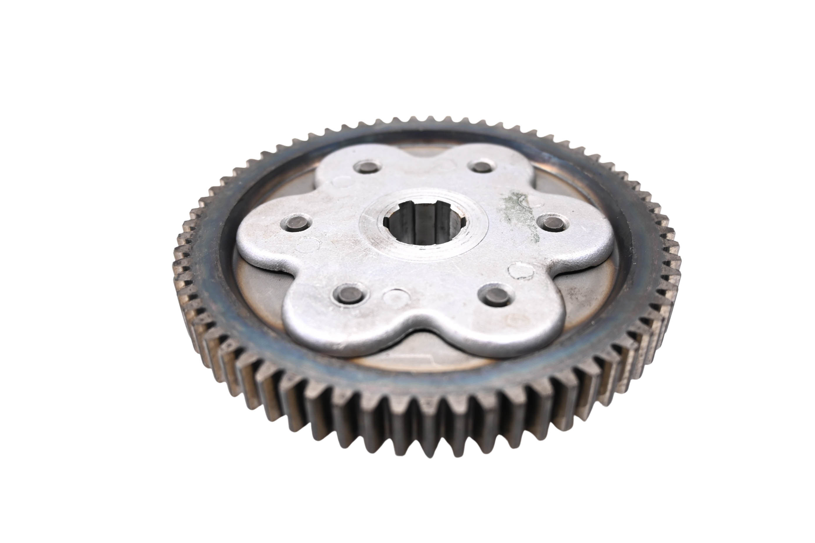 85 Honda Fourtrax 125 2x4 Primary Drive Gear TRX125