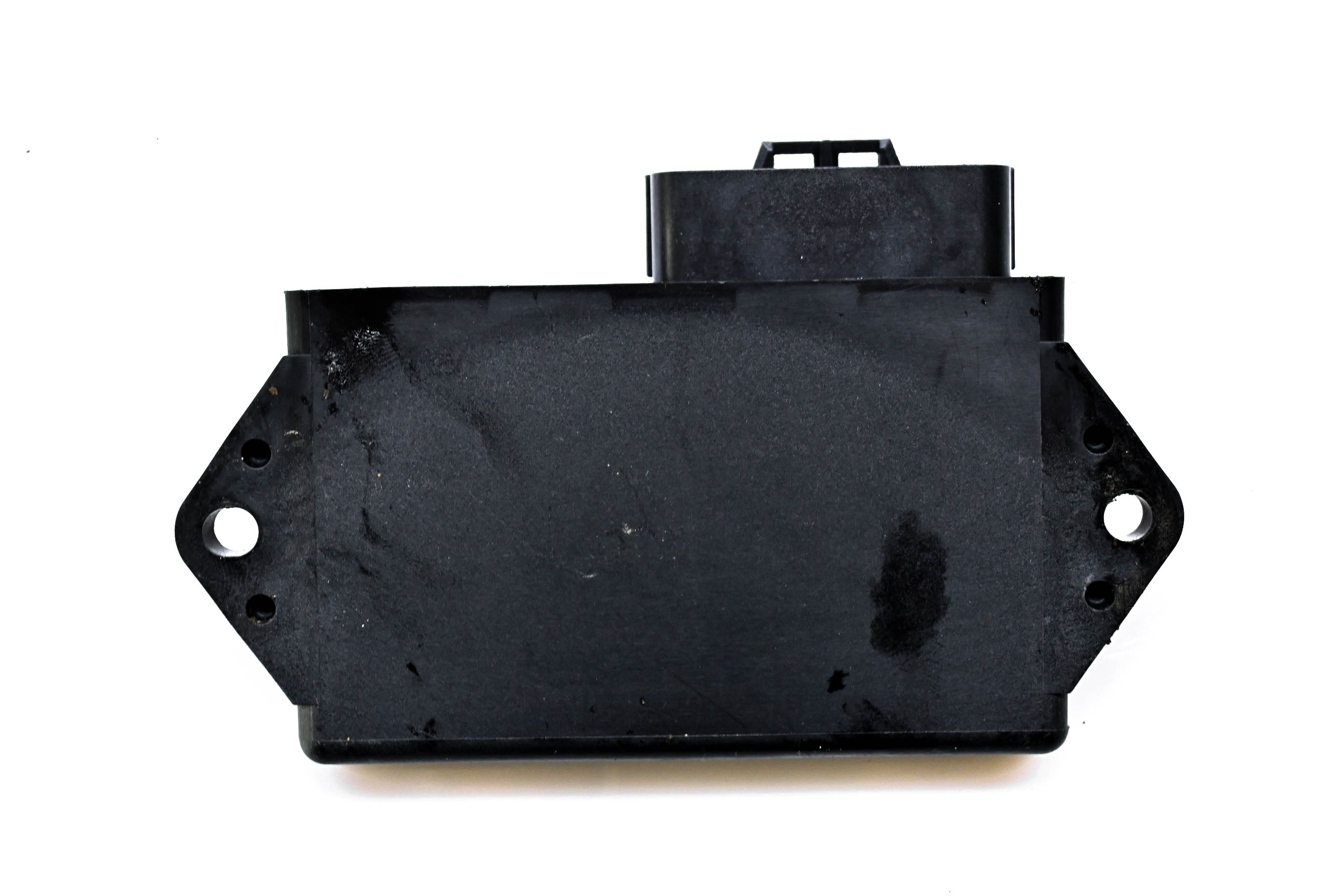 20 Yamaha YFZ450R SE 2x4 Electric Control Unit Ecu