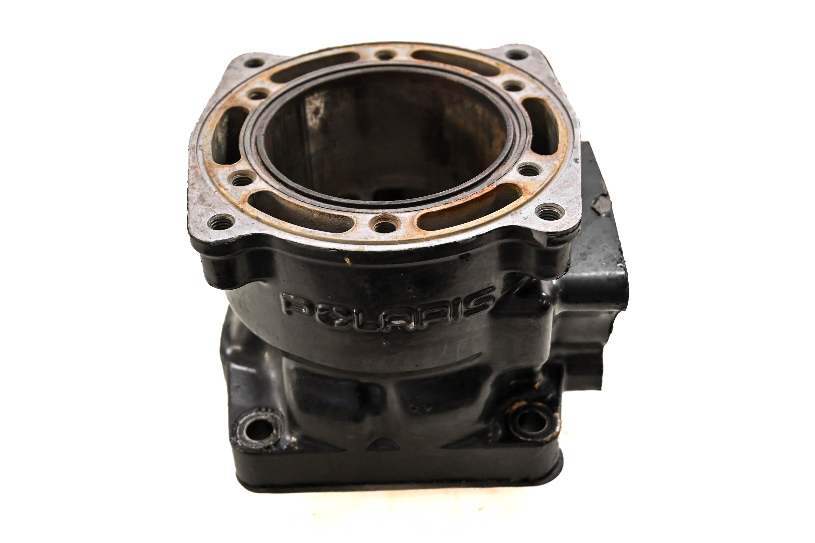 02 Polaris Virage i 800 Cylinder