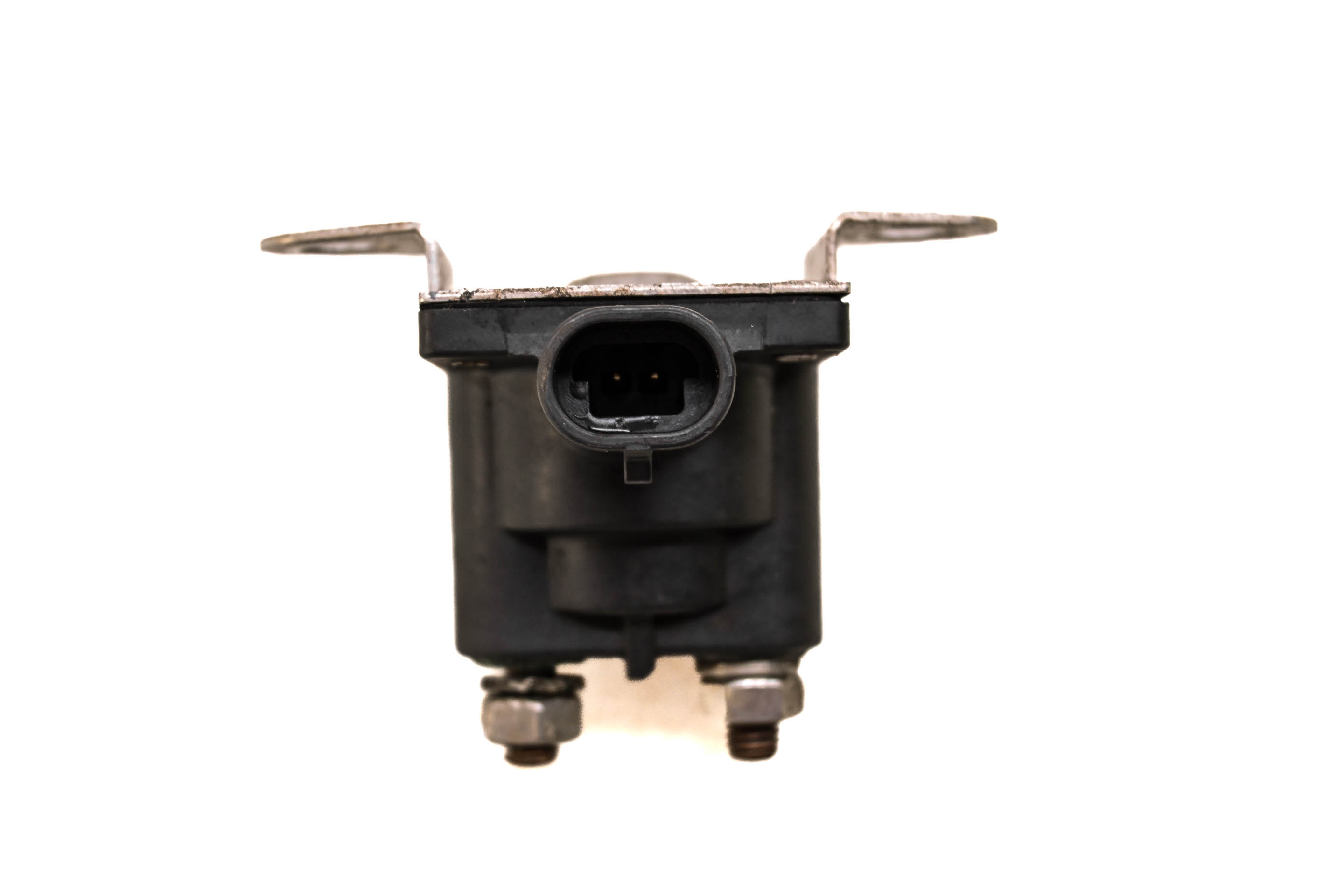 02 Polaris Virage i 800 Starter Solenoid