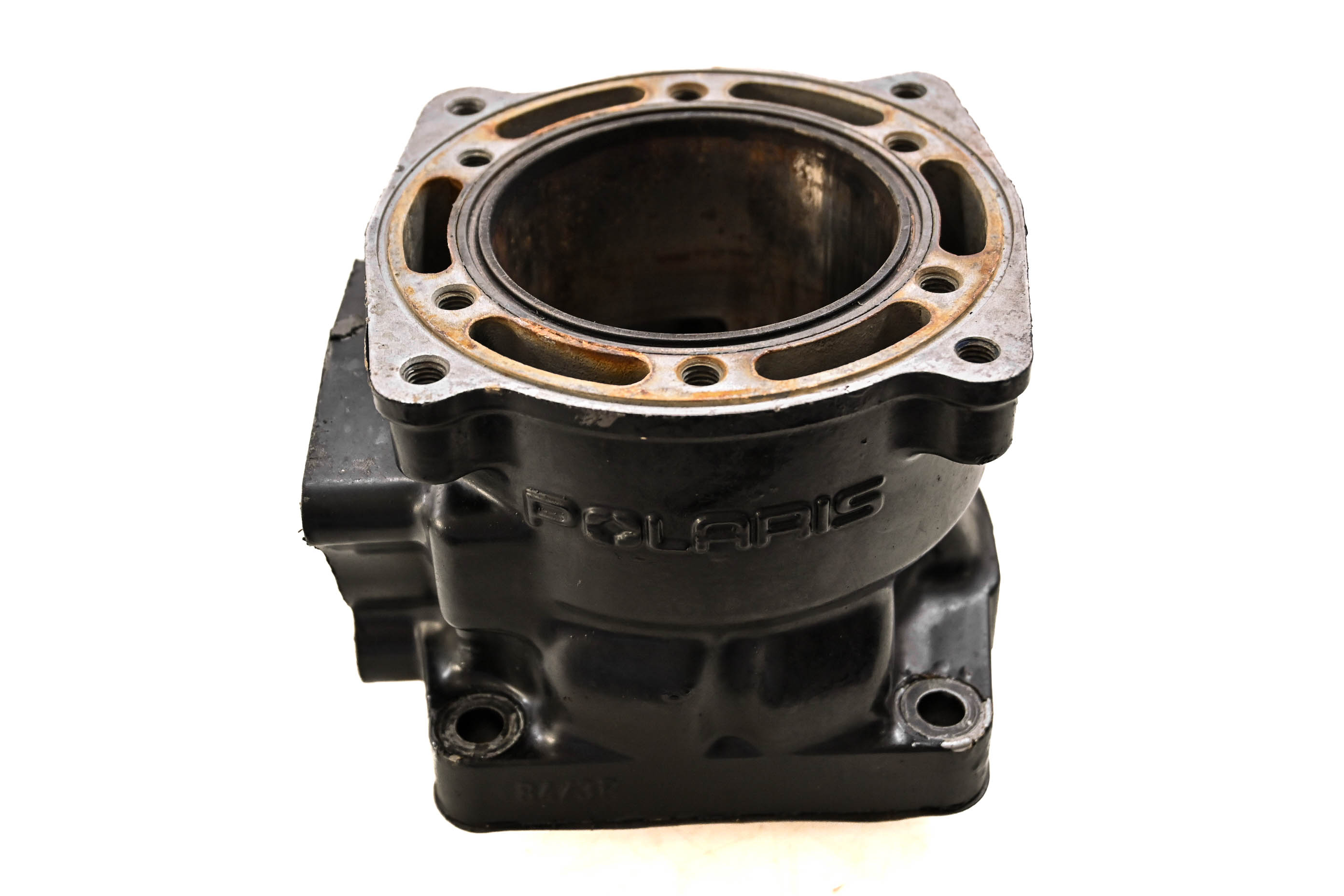 02 Polaris Virage i 800 Cylinder