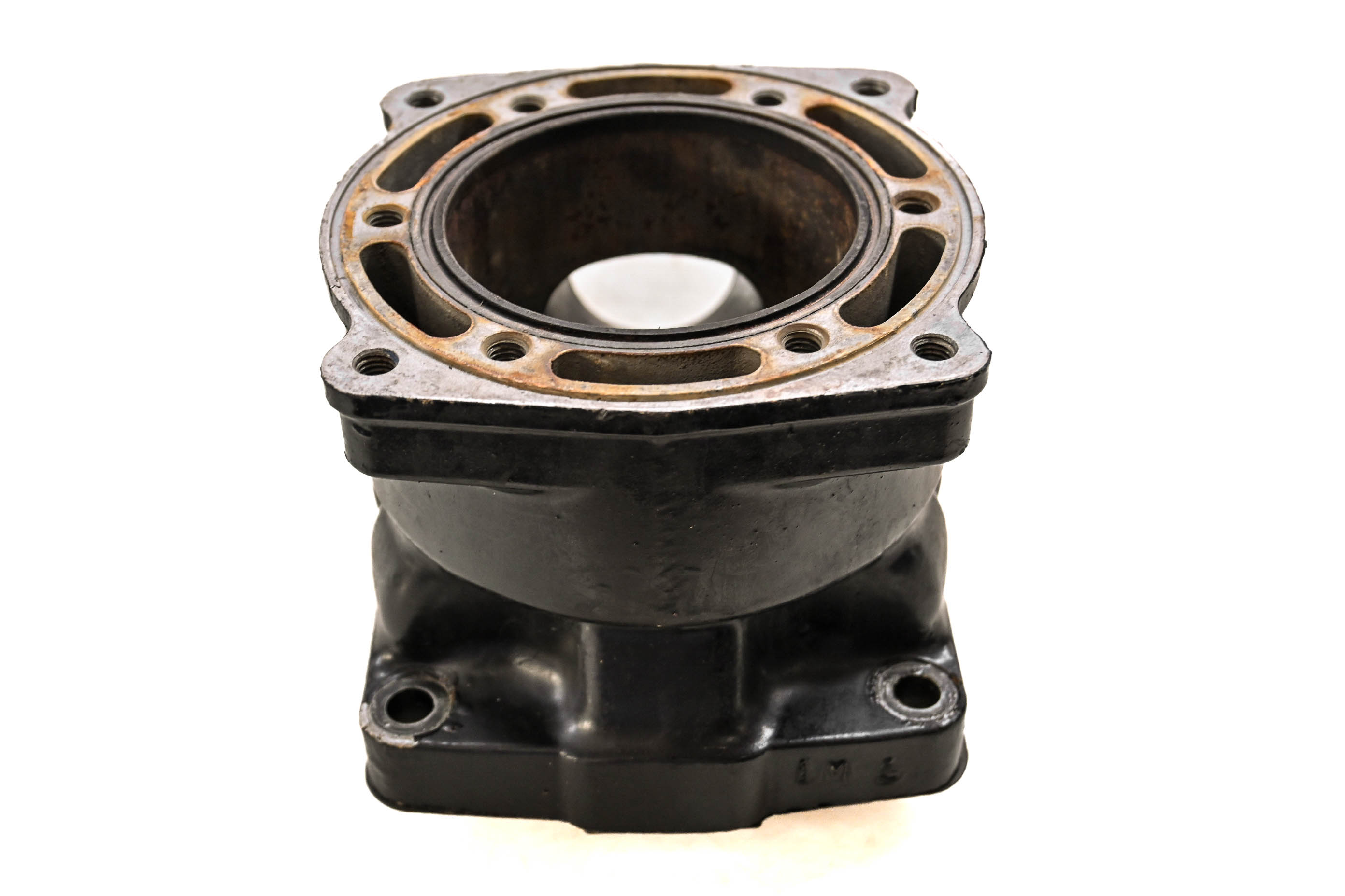 02 Polaris Virage i 800 Cylinder