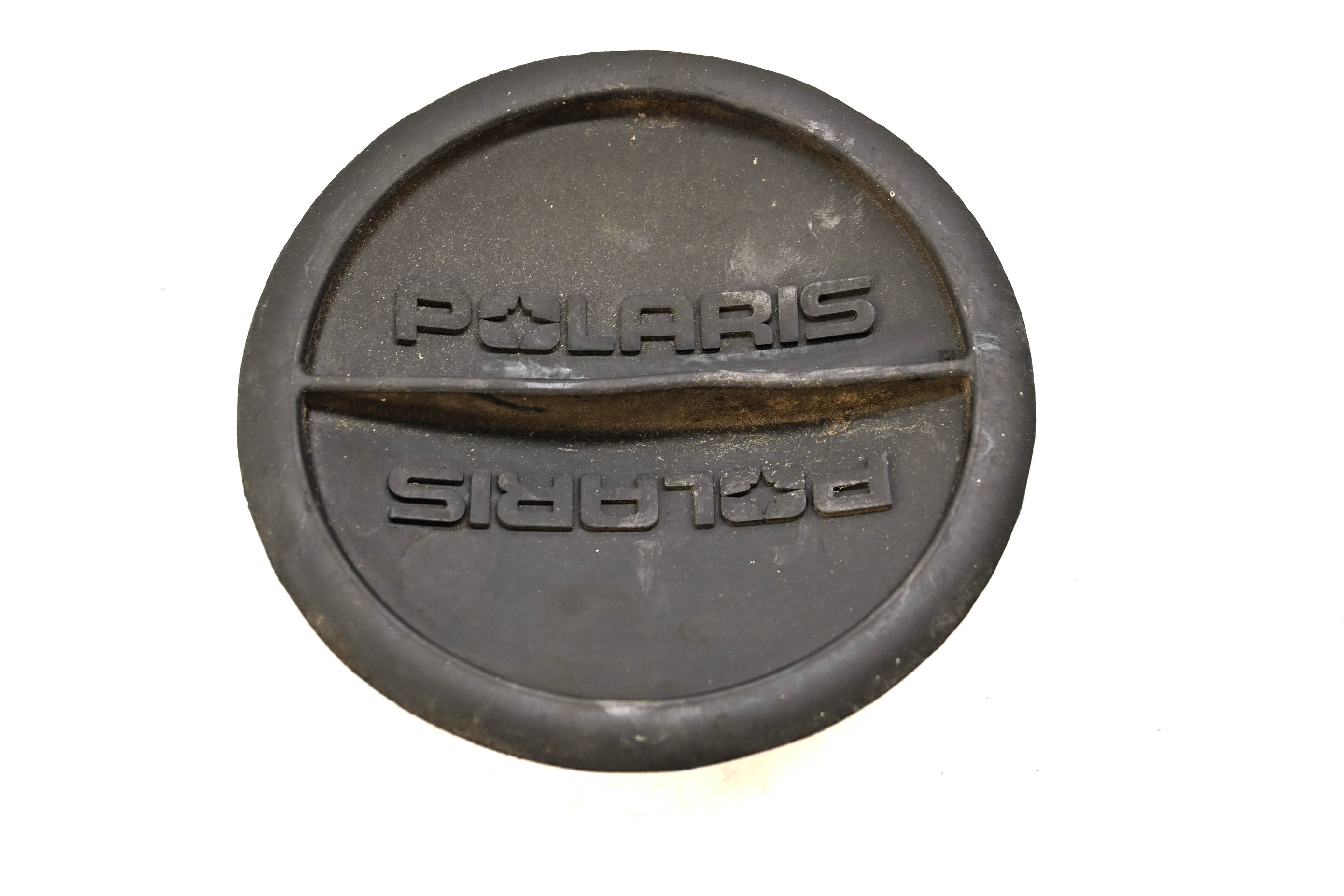 02 Polaris Virage i 800 Access Grommet Cover