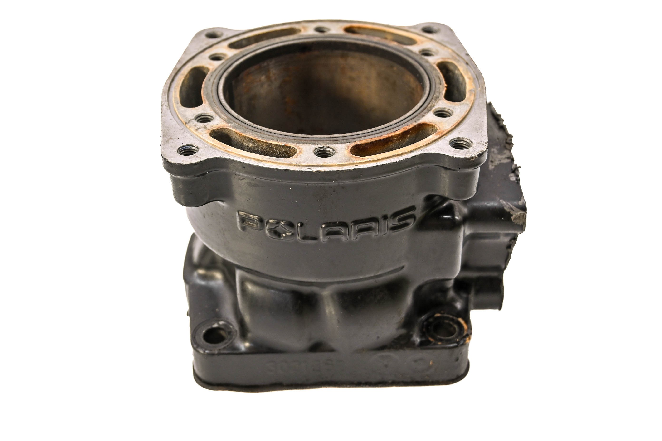 02 Polaris Virage i 800 Cylinder