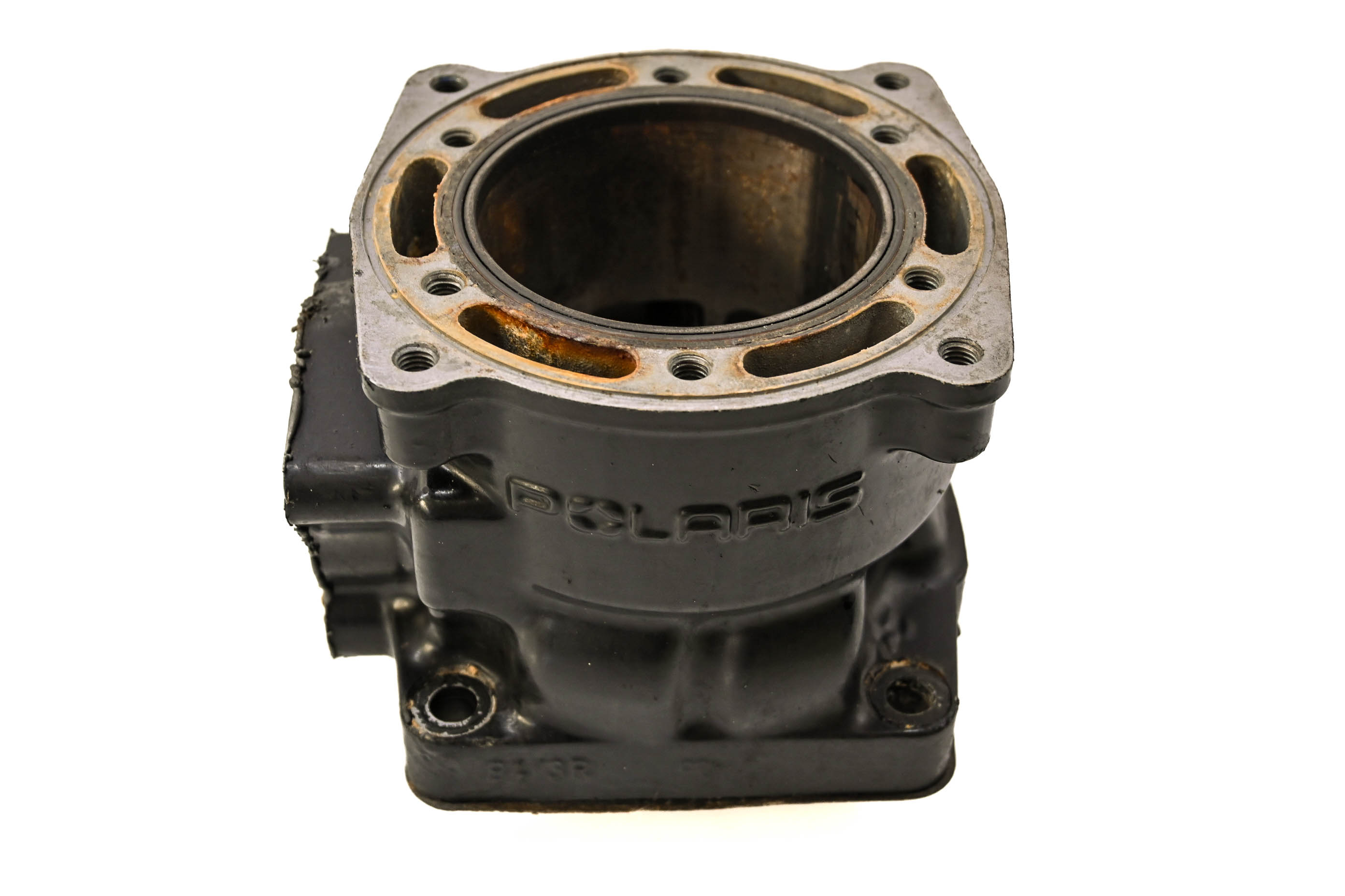 02 Polaris Virage i 800 Cylinder