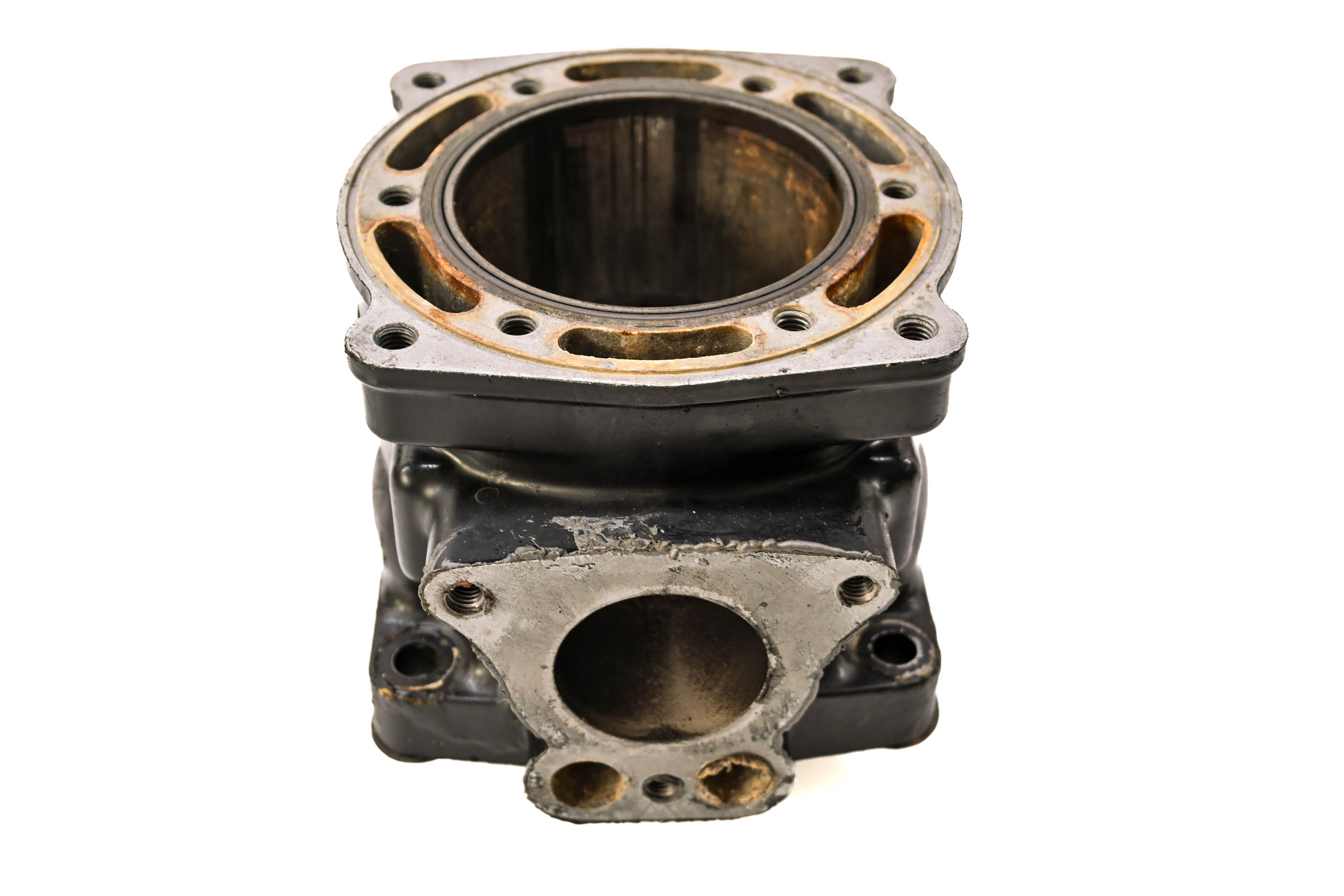 02 Polaris Virage i 800 Cylinder