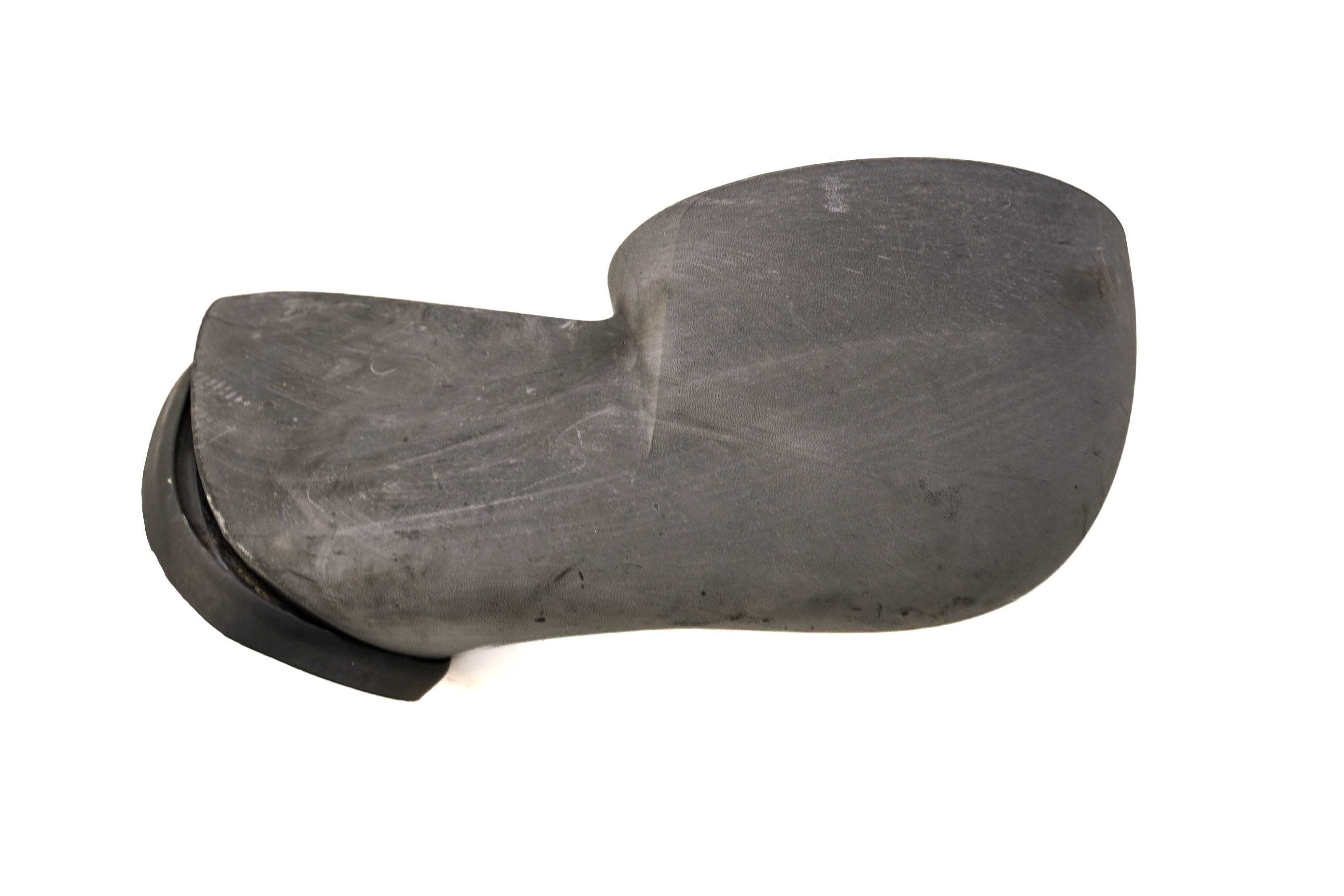 02 Polaris Virage i 800 Left Side Mirror