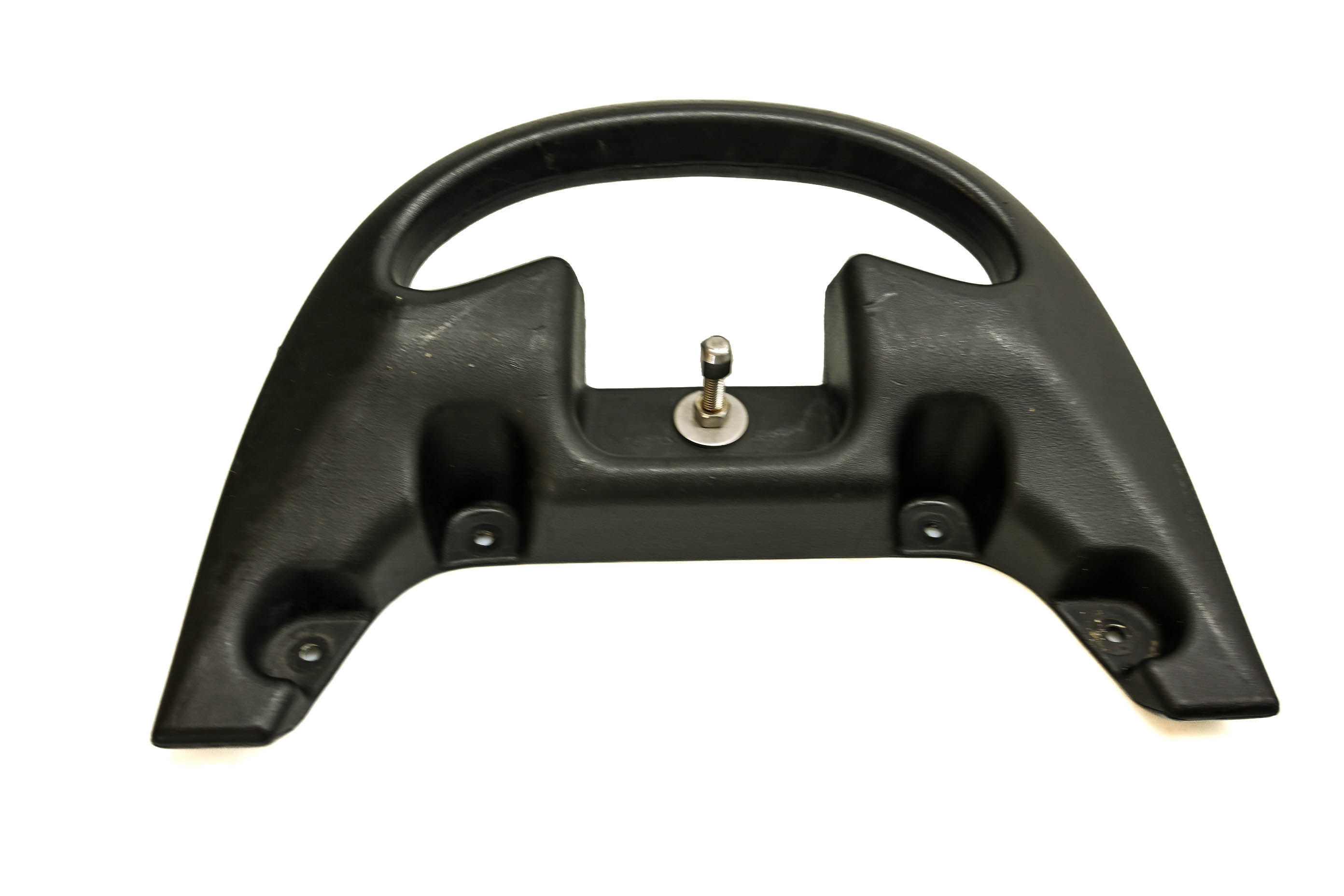 02 Polaris Virage i 800 Rear Grab Bar